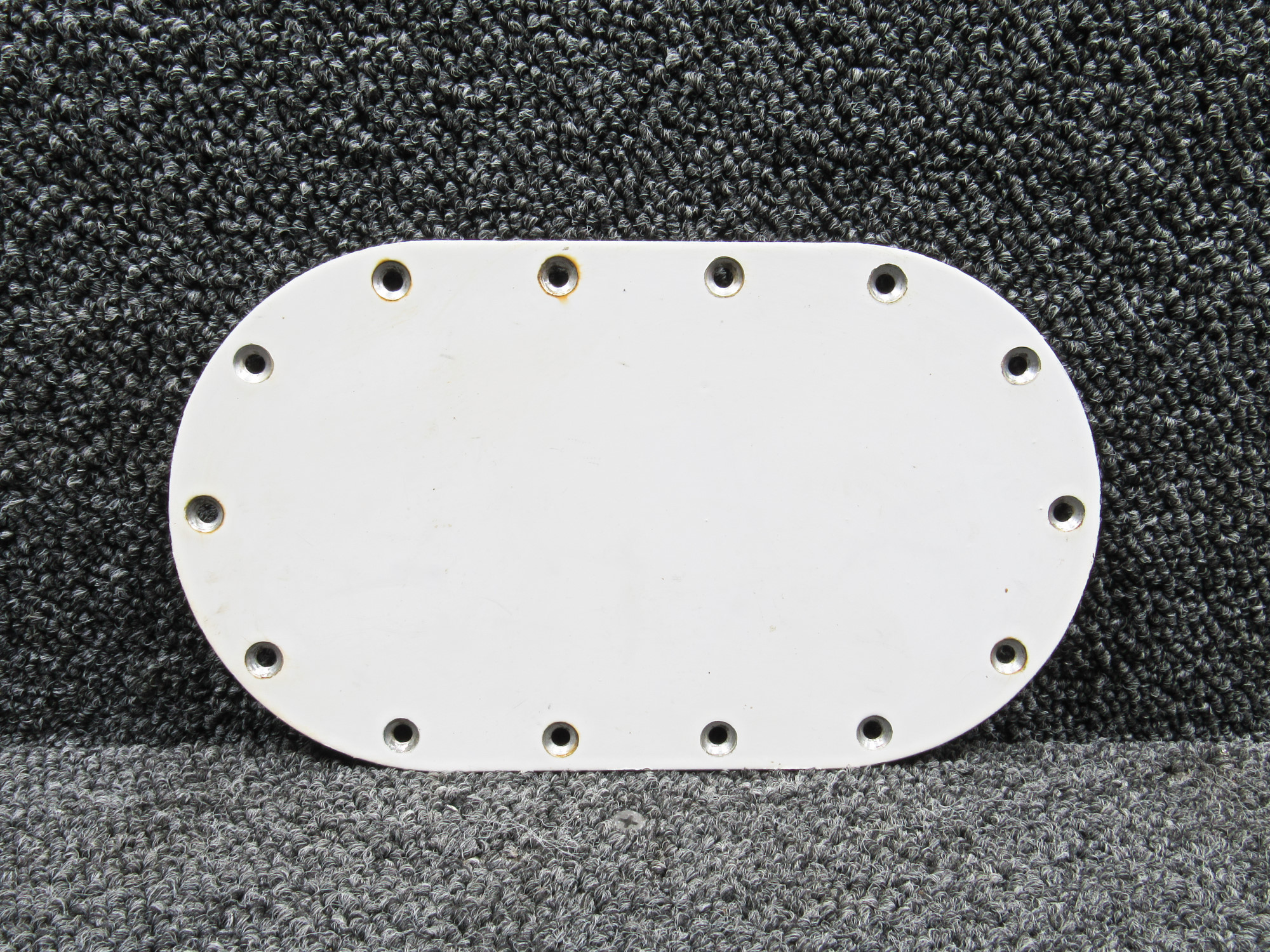 9912073-11 Cessna 501 Wing Bonded Lower Access Panel Left Hand or