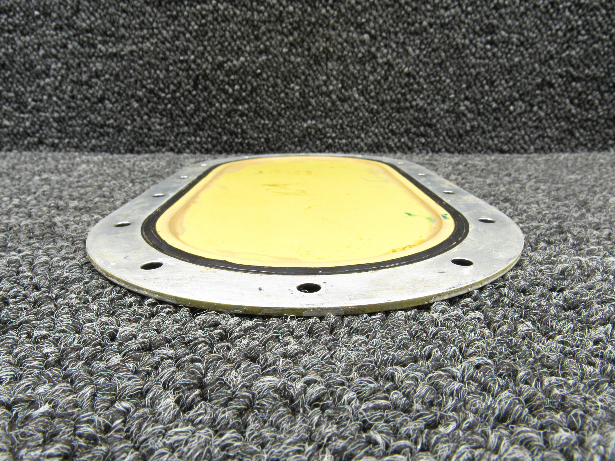 9912073-11 Cessna 501 Wing Bonded Lower Access Panel Left Hand or
