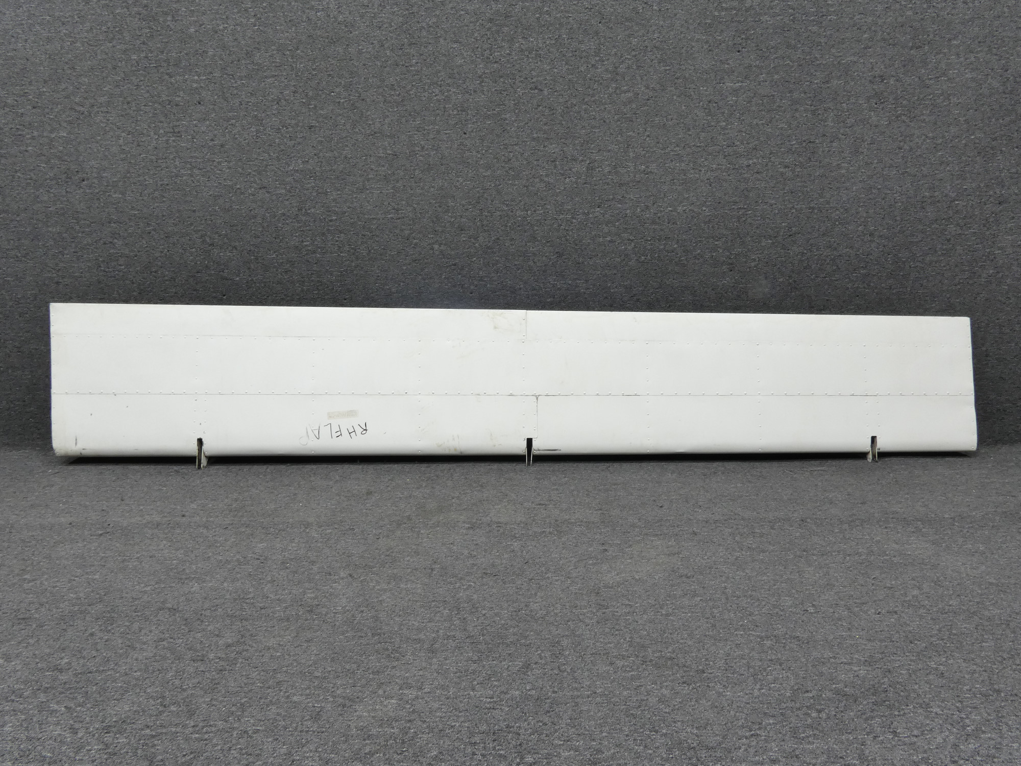 1221007-12 Cessna 177RG Flap Assembly Right Hand (Core)