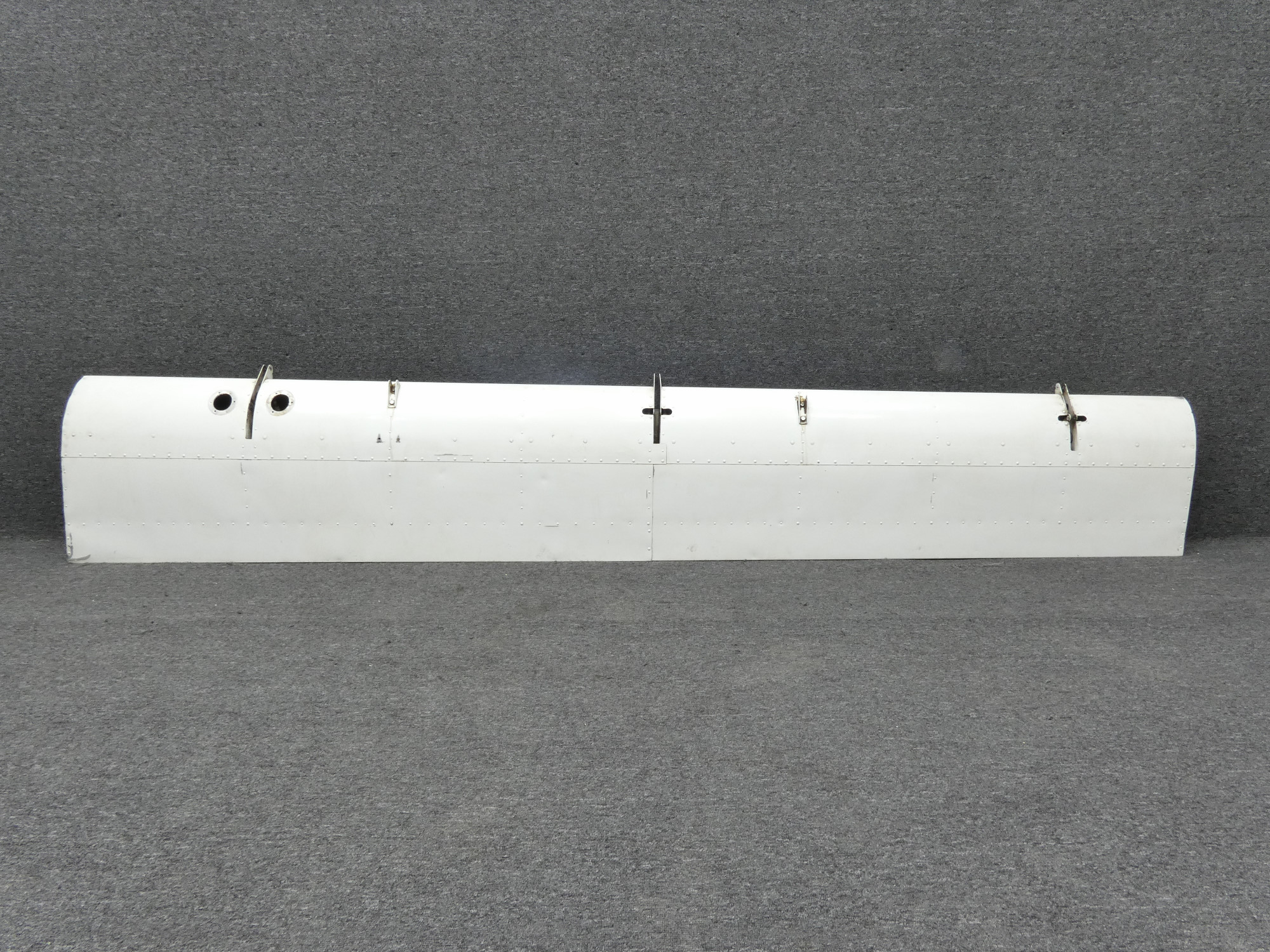 「RT-111297 Haldex | RC597EZDCX