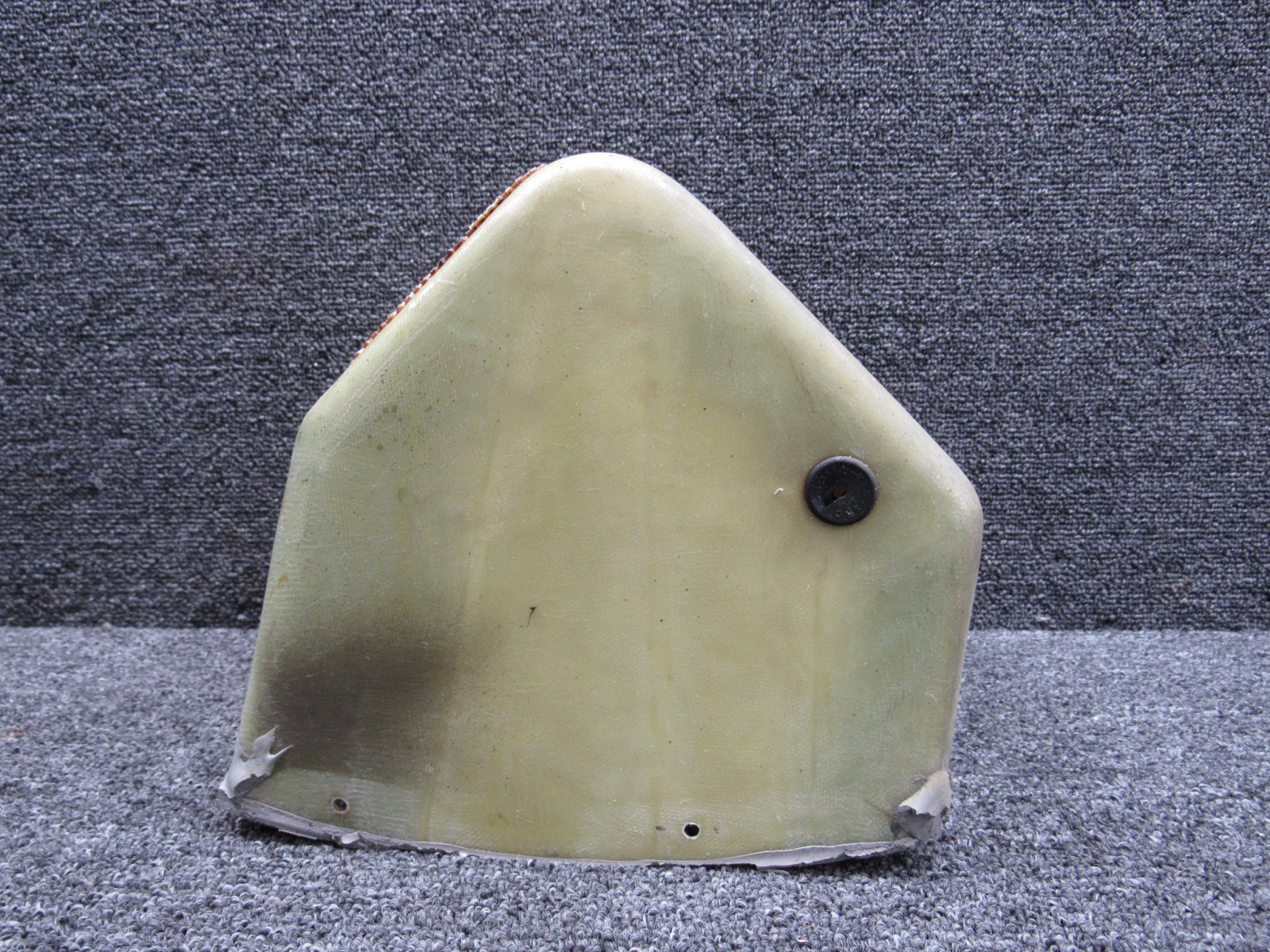 45A88726-4 Mitsubishi MU-300 Fuselage Box Right Hand