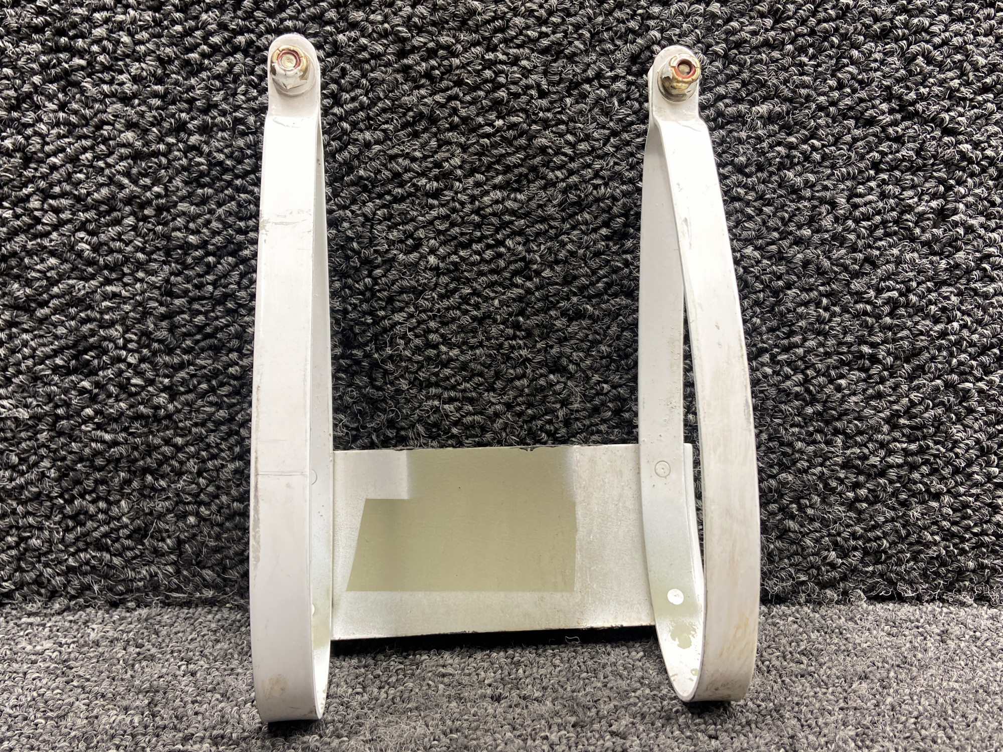 0721203-2 (Use: 0500840-206) Cessna RH Wing Strut Step