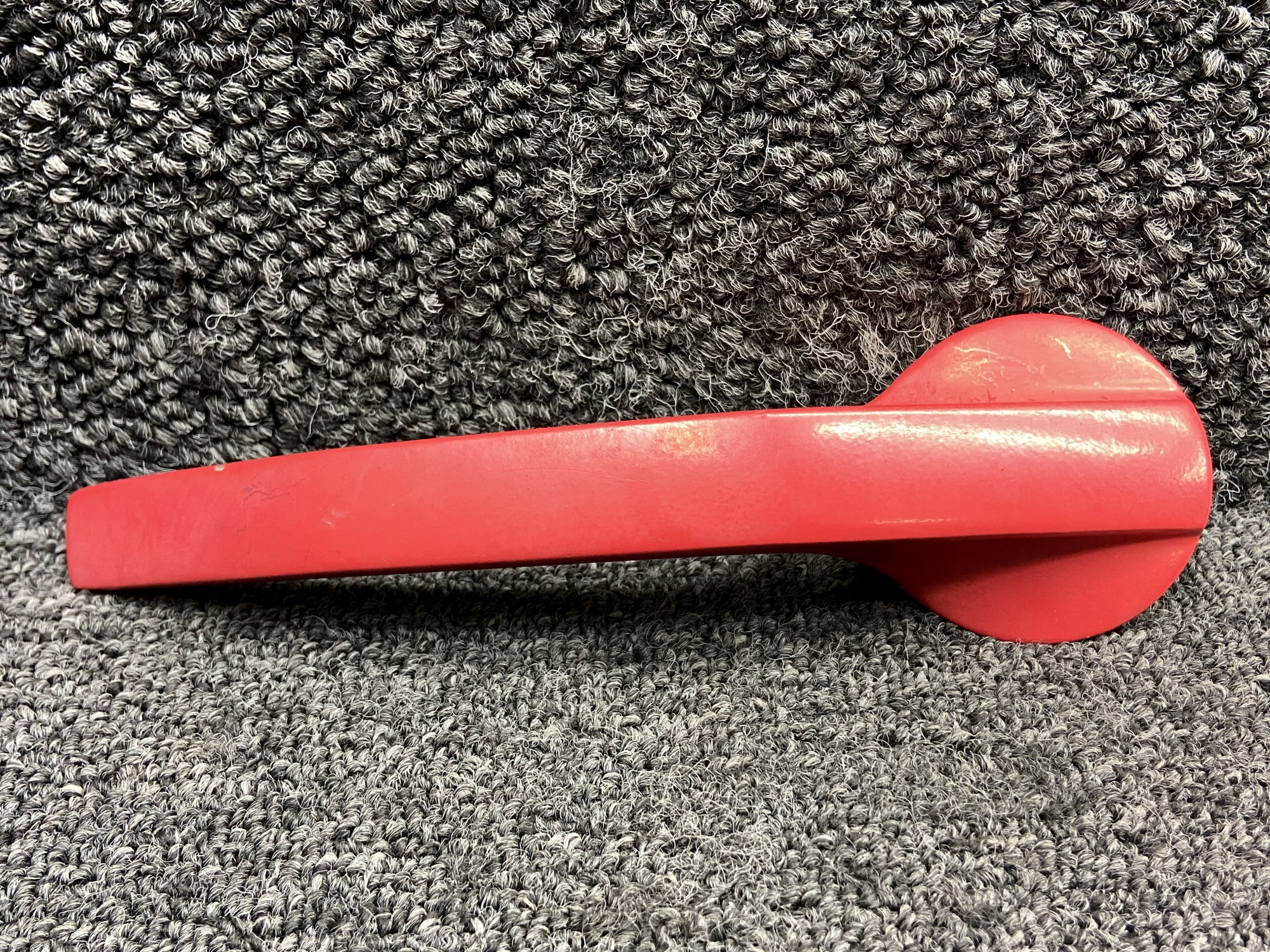 広 0517039-4 (Use PN: 0517039-5) Cessna T206H Inner Forward Cargo