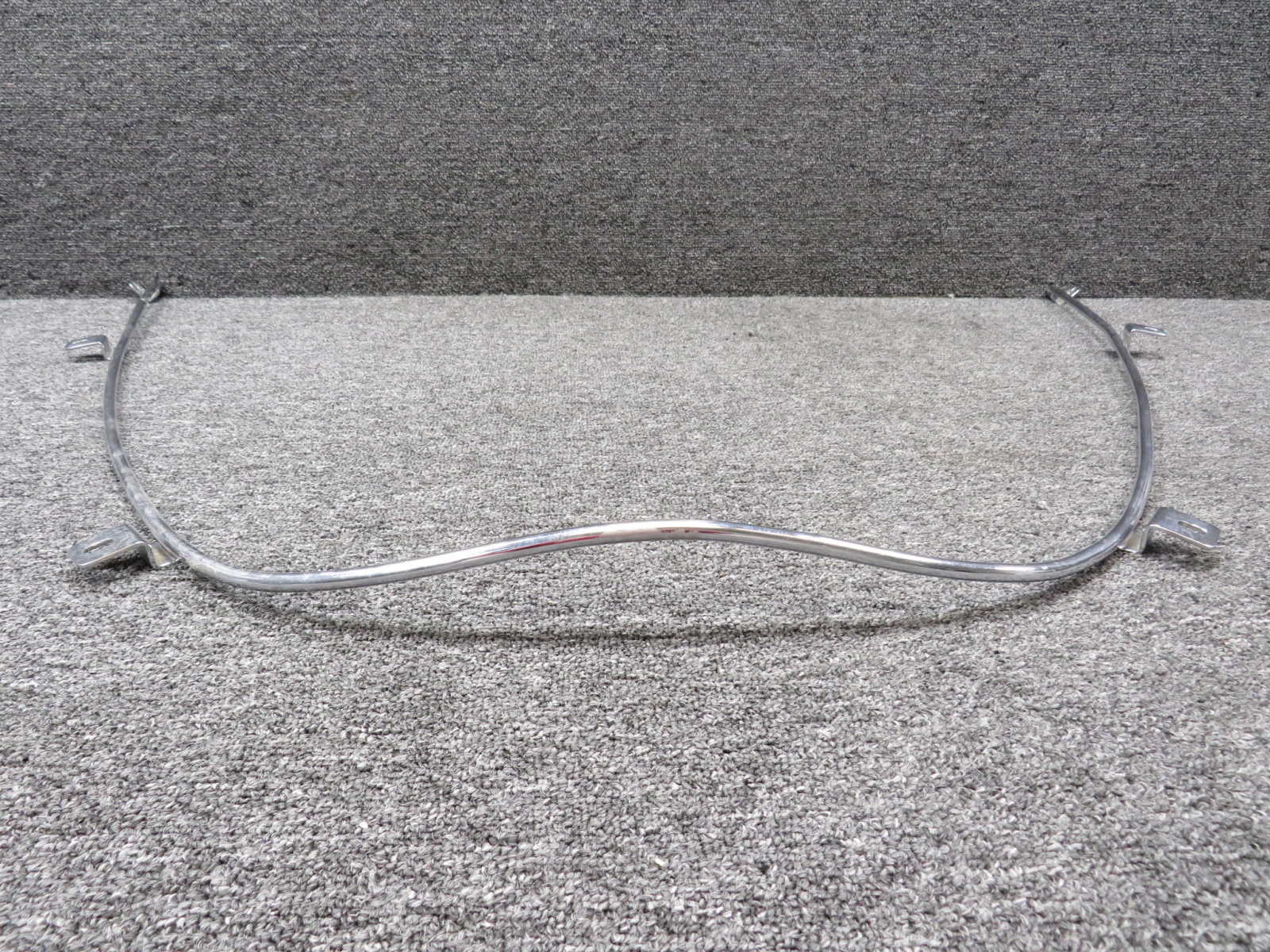 2413279-6 LearJet Sunvisor Track For Sale