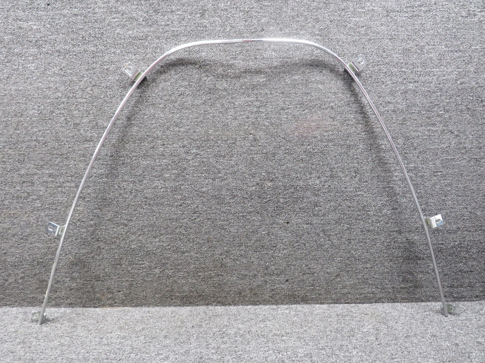 2413279-6 LearJet Sunvisor Track For Sale 2413279-6 LearJet Sunvisor Track For Sale
