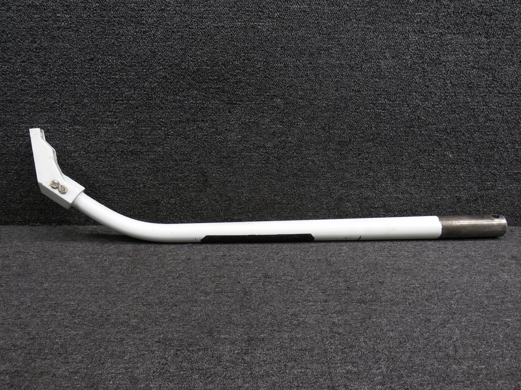 2241101-2, 2241100-1 Cessna TR182 RH Main Landing Gear Spring Assembly
