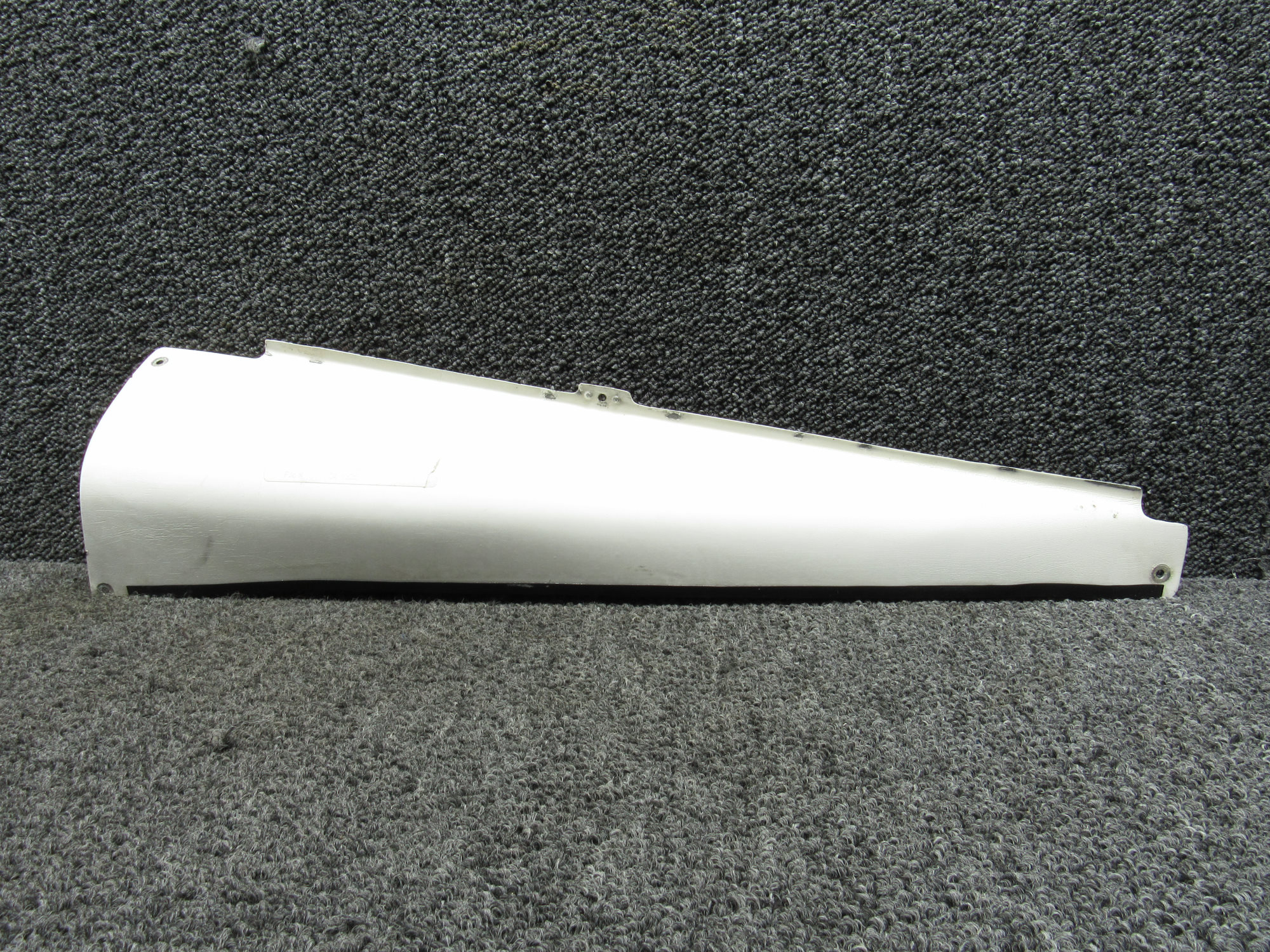 0530010-5 Cessna 172N Stabilizer Fairing Assy LH For Sale