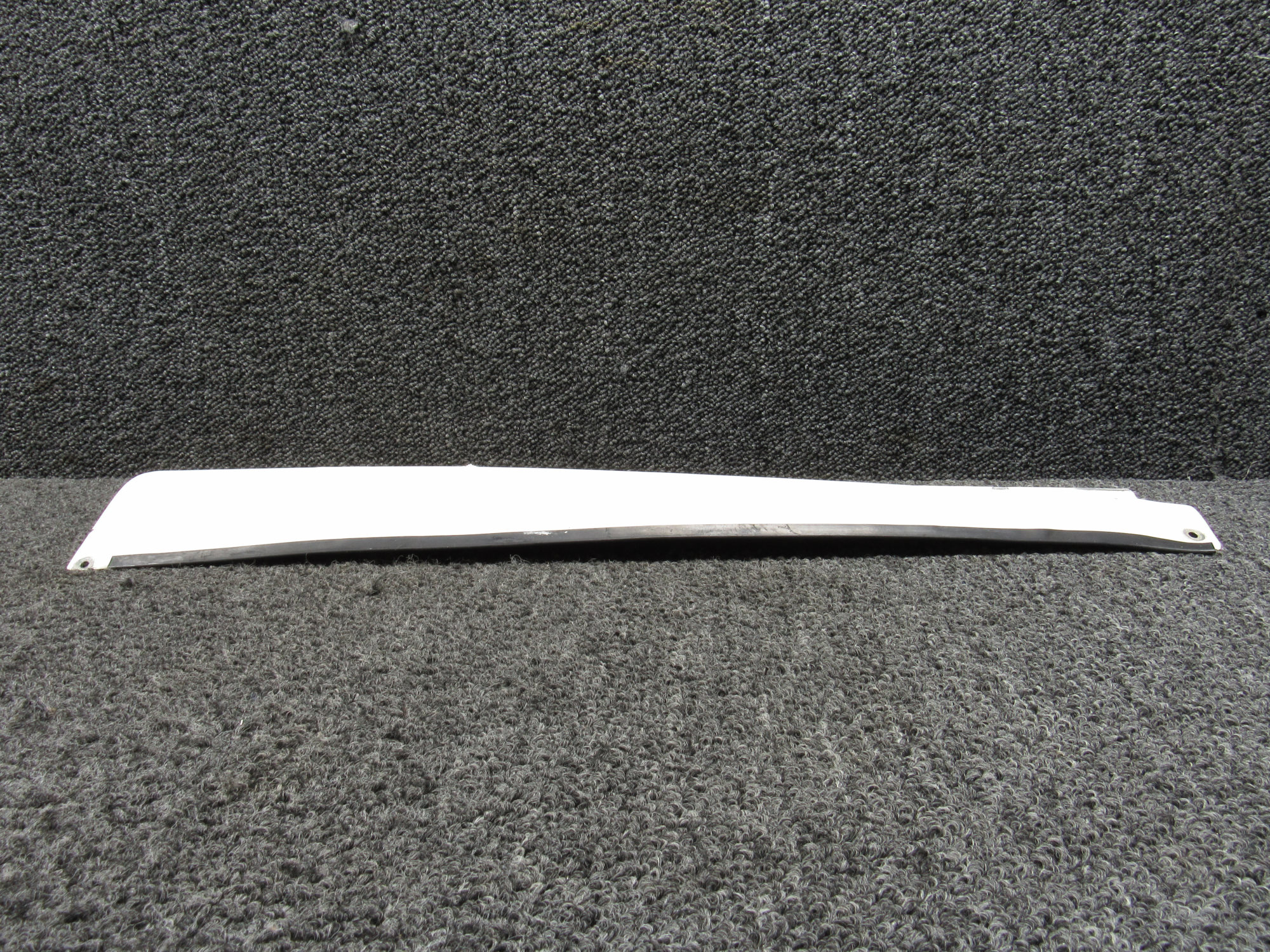 0530010-5 Cessna 172N Stabilizer Fairing Assy LH For Sale
