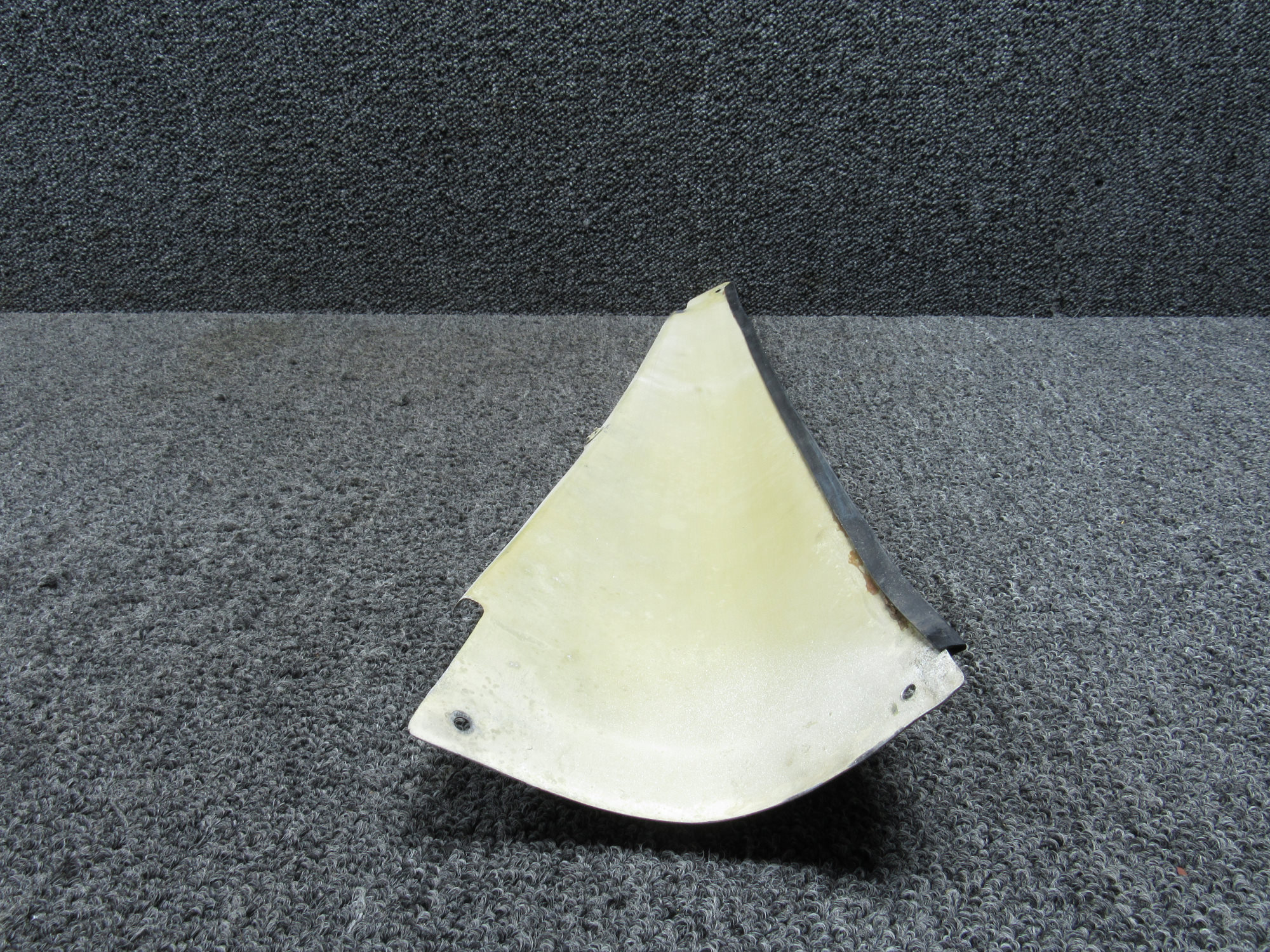 0530010-6 Cessna 172N Stabilizer Fairing Assy RH For Sale