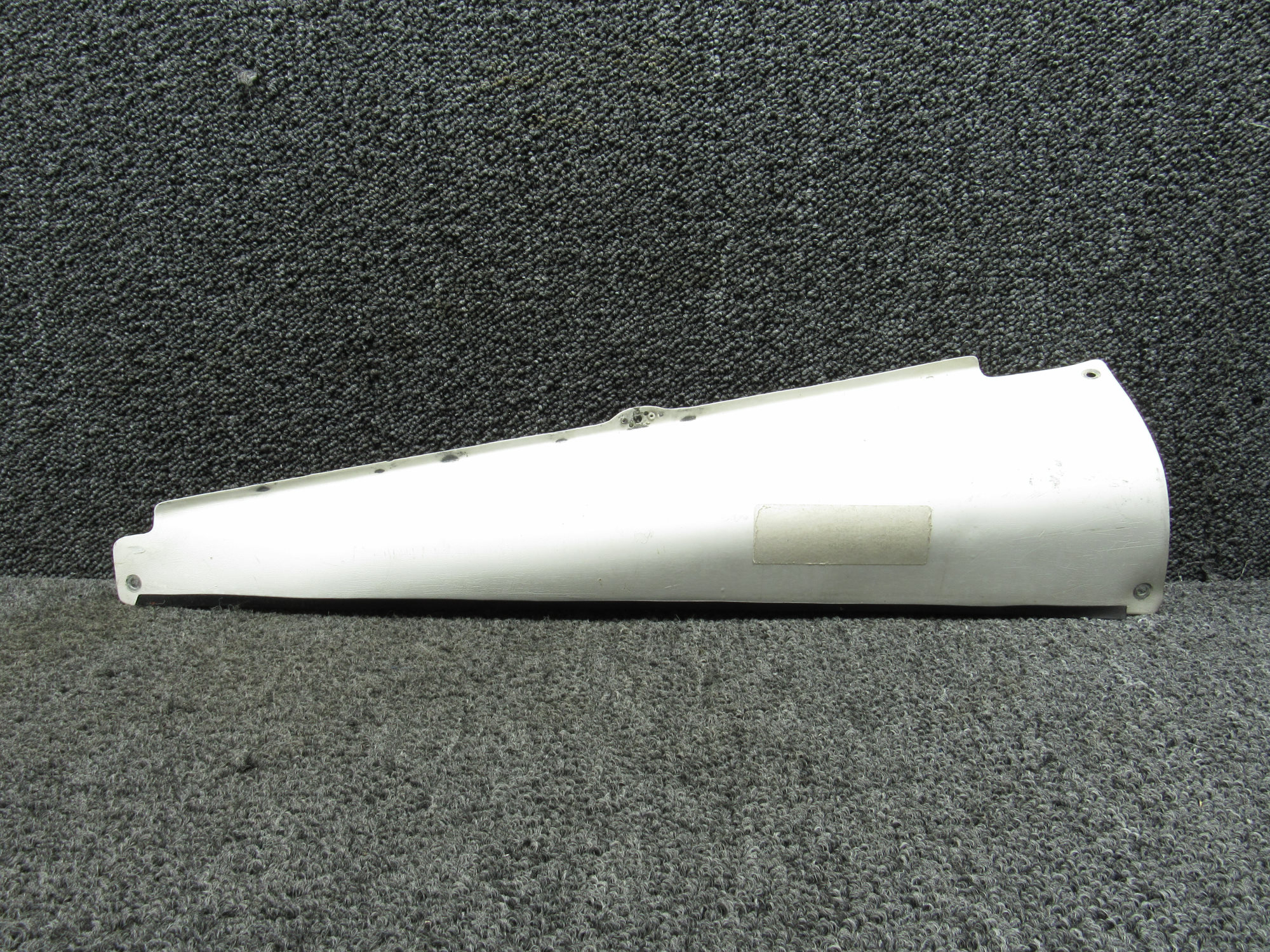 0530010-6 Cessna 172N Stabilizer Fairing Assy RH For Sale