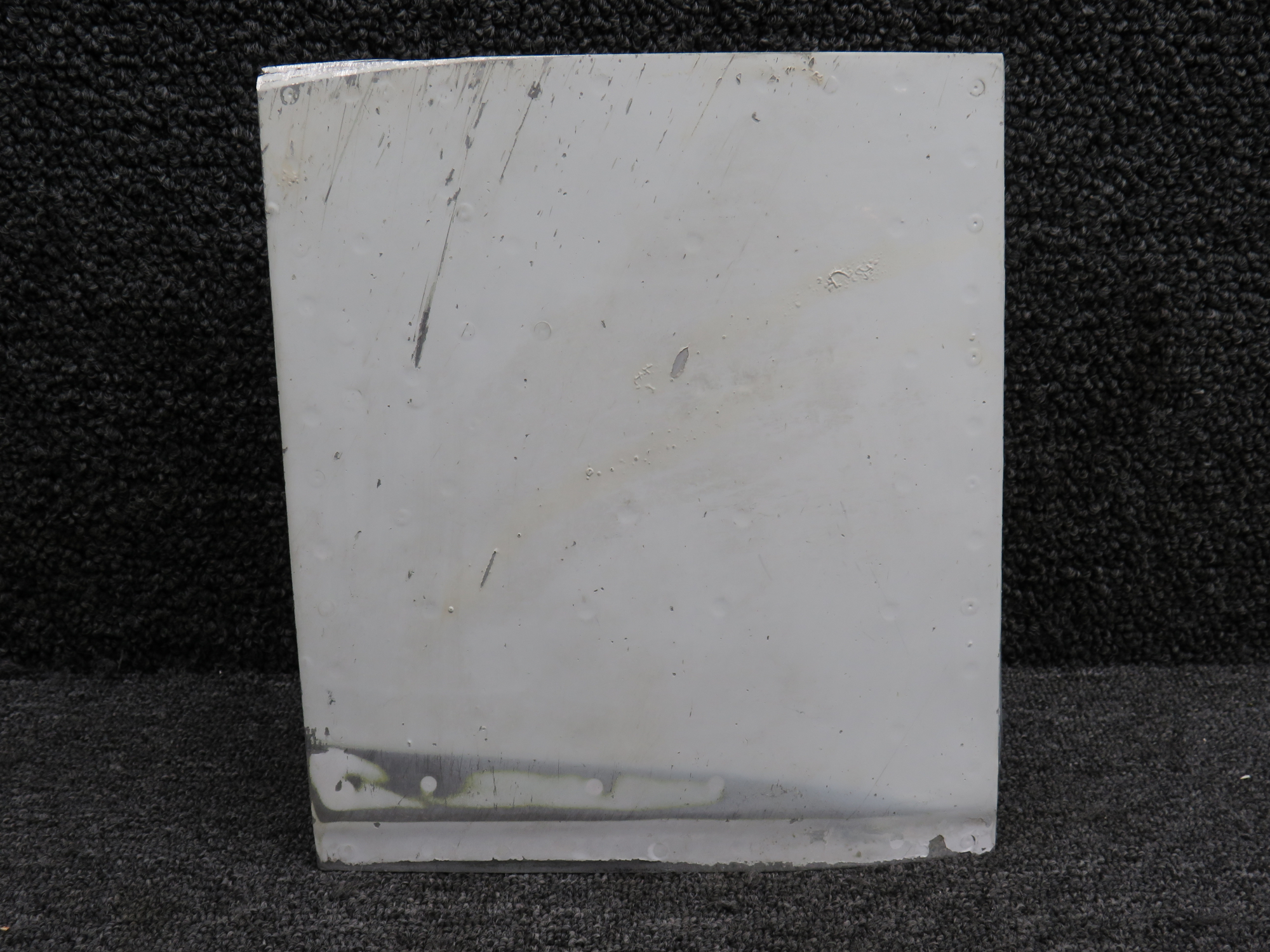 2252012-2 Cessna TR182 RH Cowl Flap Assembly