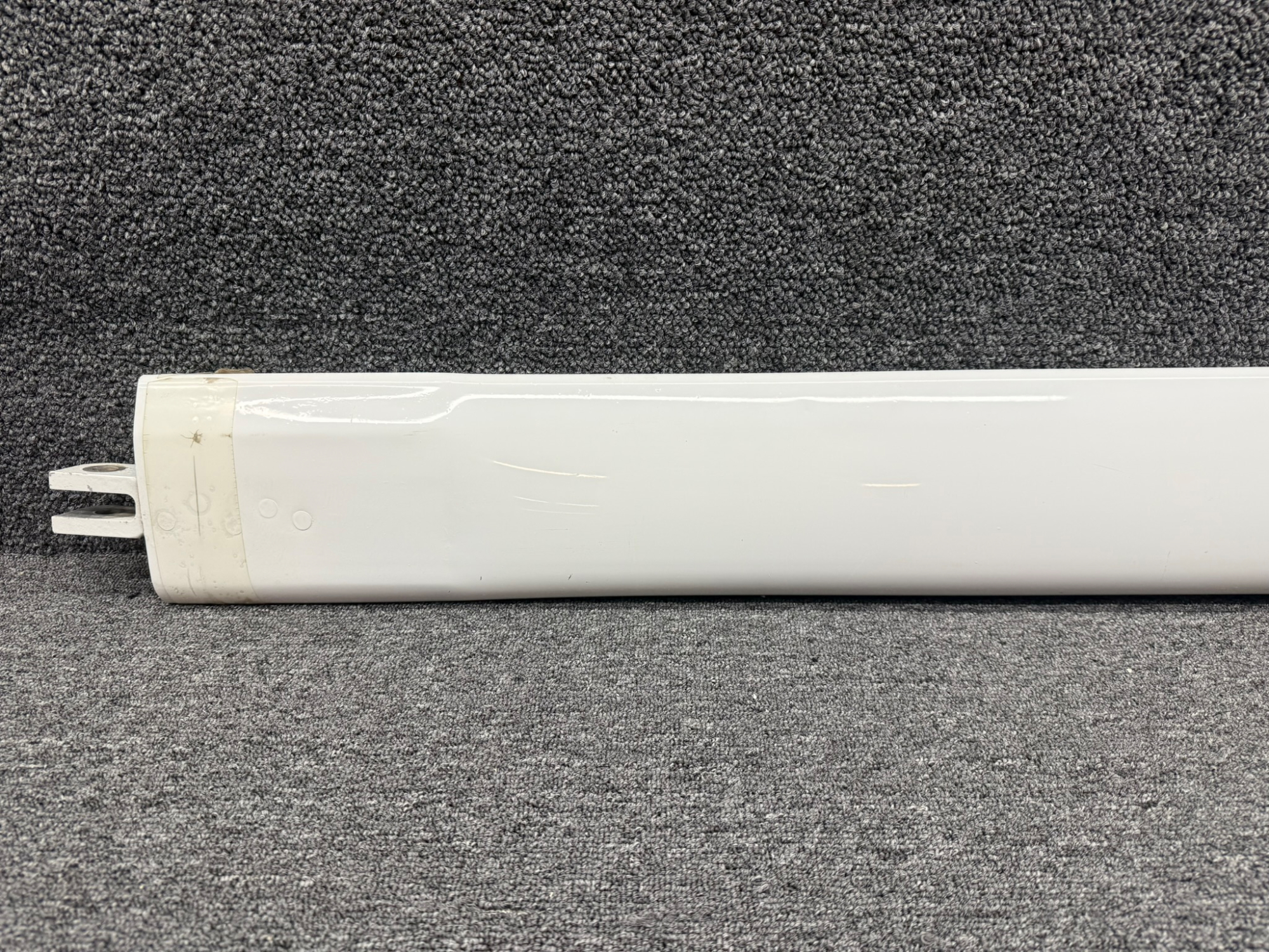 0723610-6 Cessna TR182 RH Wing Strut Assembly