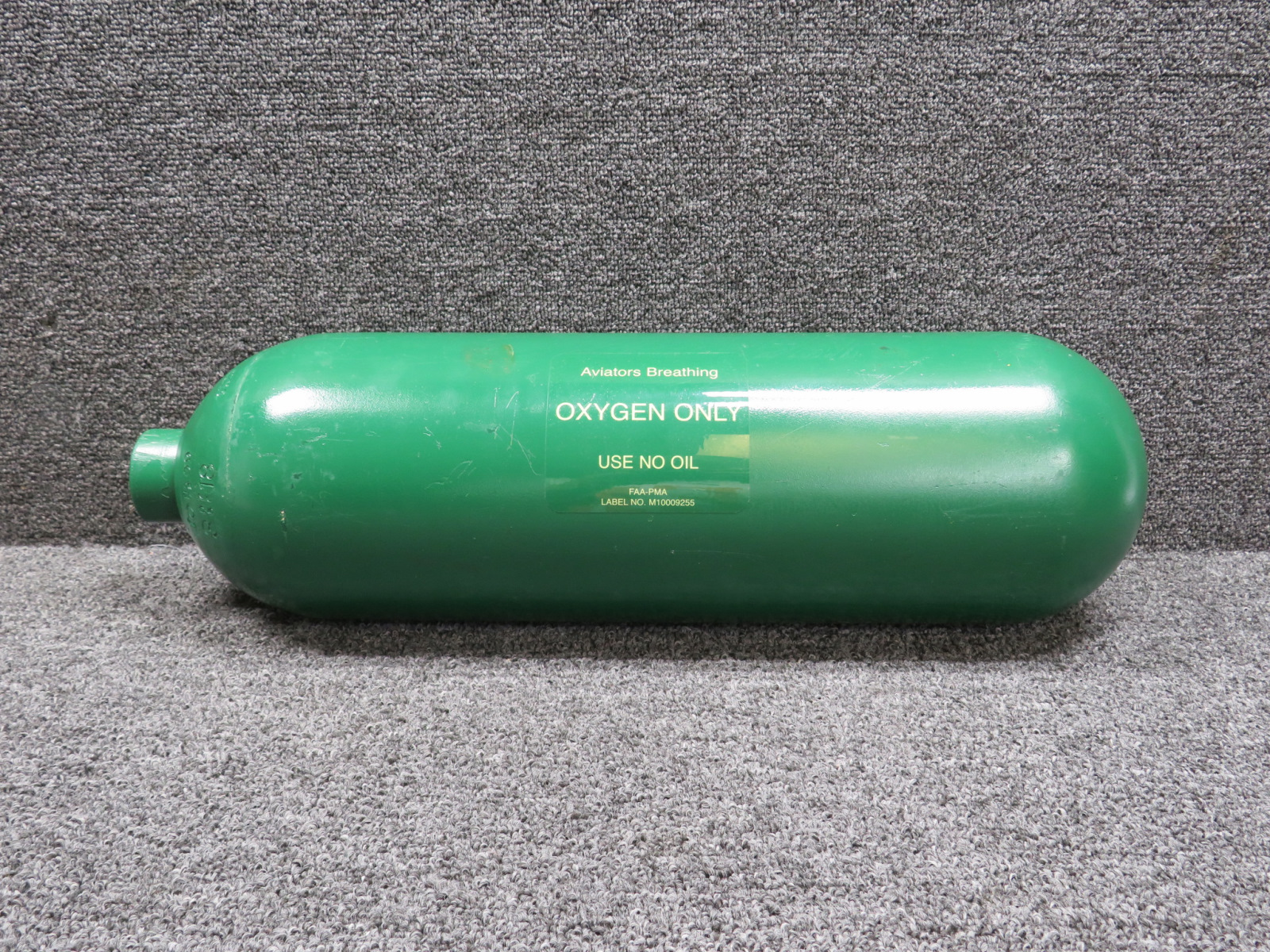 ＡＯＡＯ２３ページ 54-031 Learjet 25XR APCO Remanufactured AC Compressor Assembly For