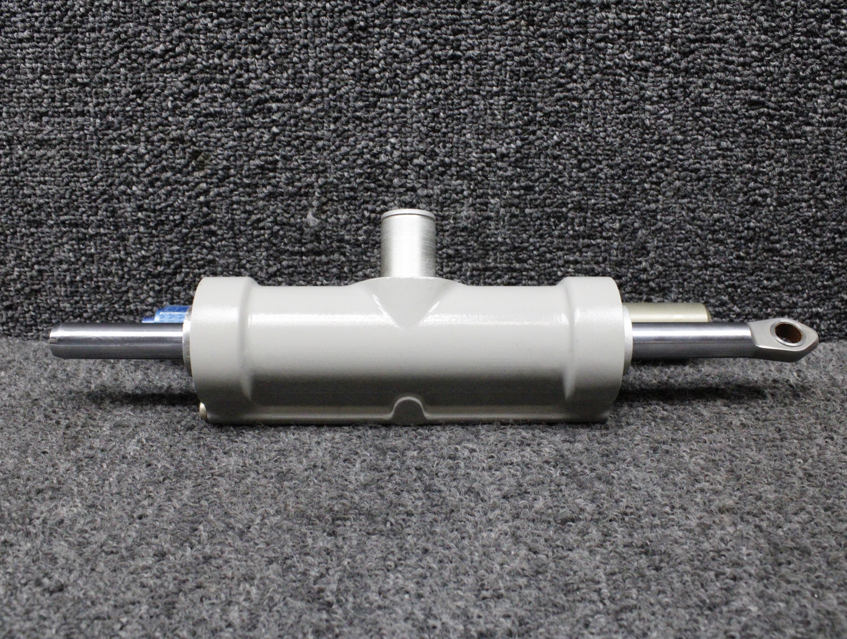 5543001-12 Cessna Citation Shimmy Damper Overhauled with 8130-3