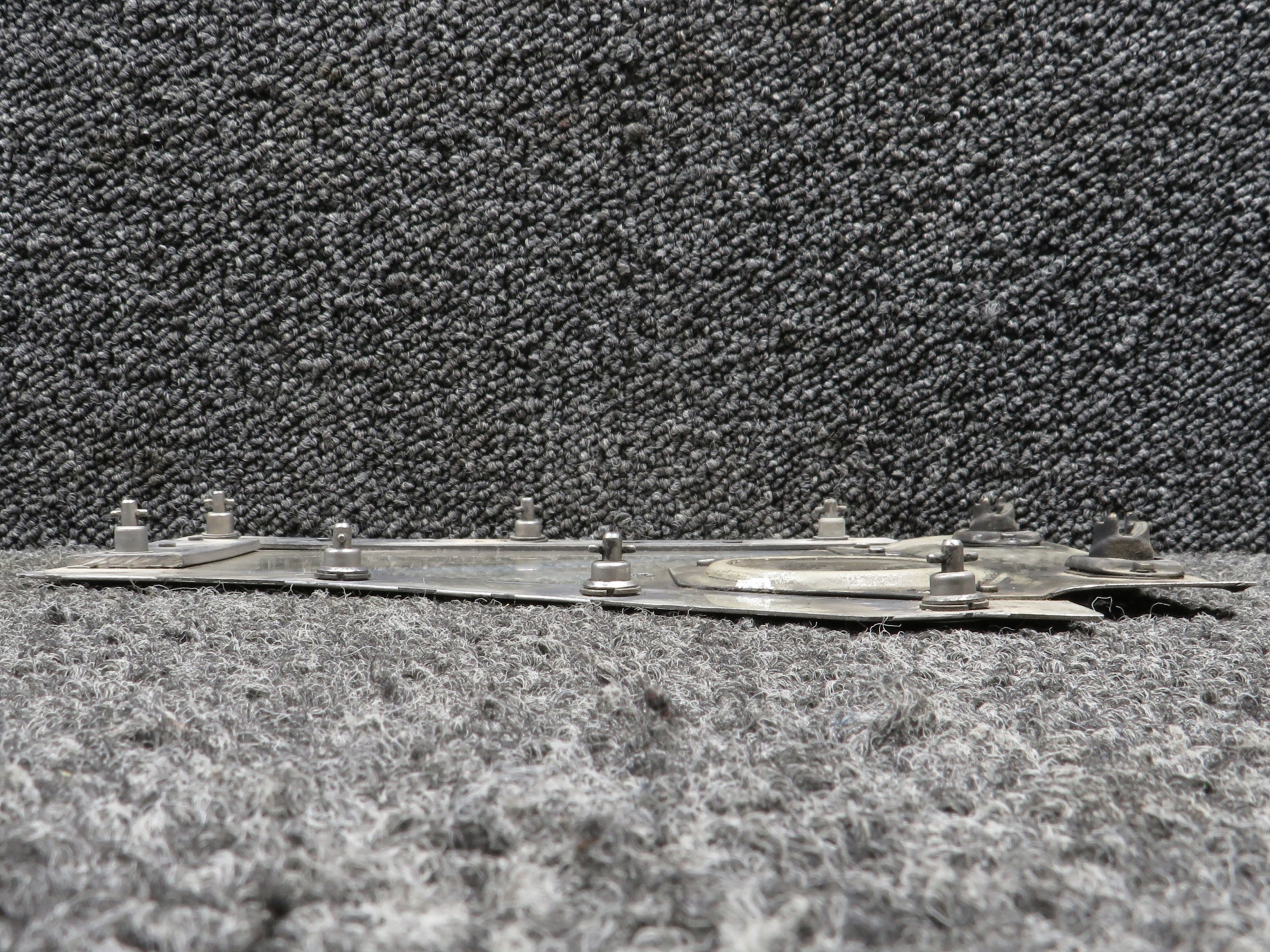 5954045-47 Cessna 425 Exterior Door Assembly LH For Sale