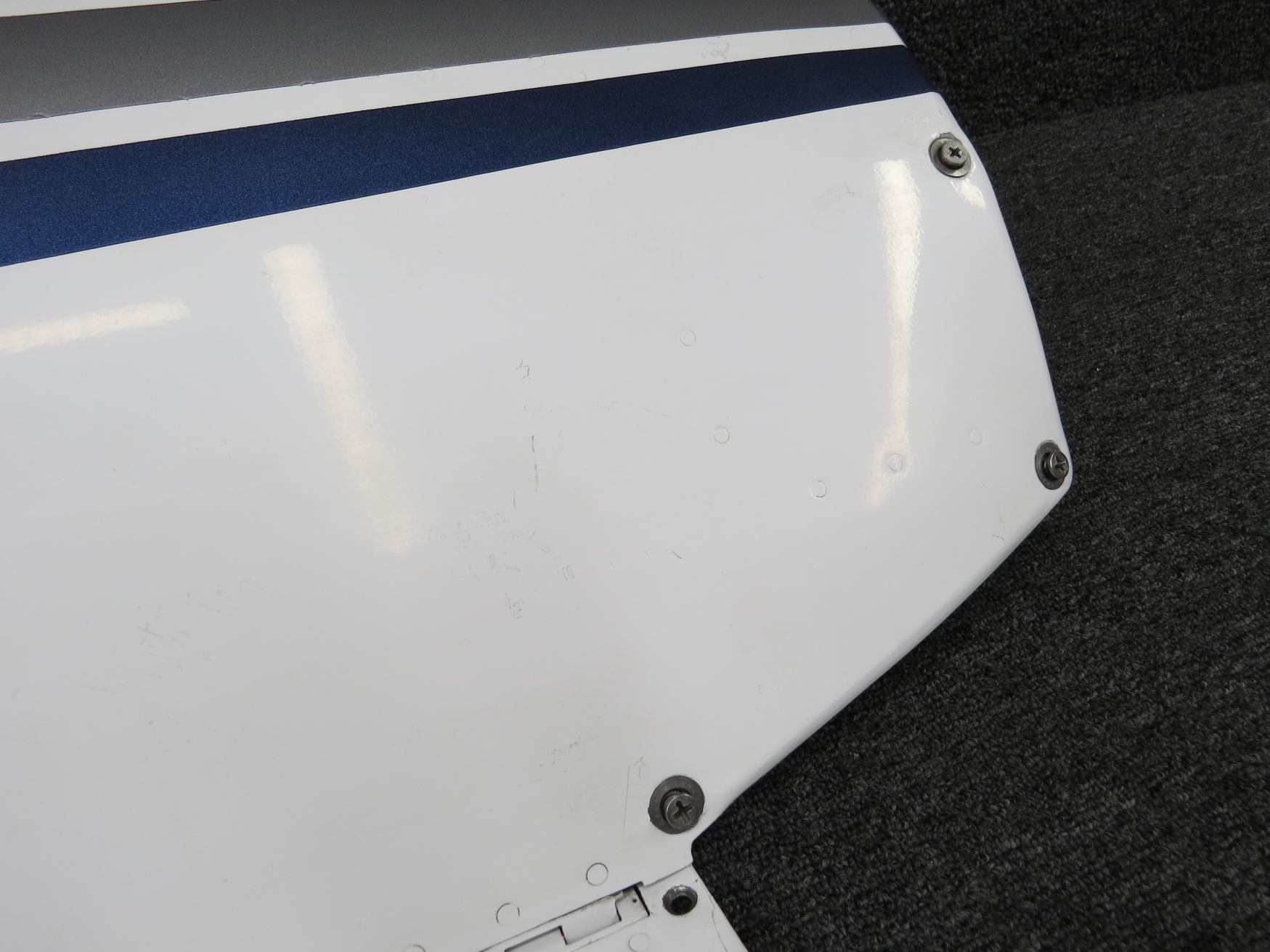 マインド・オン・エア レア　整理番号、938-22 Used, Recycled, New, and Aftermarket Heavy Duty Truck Parts