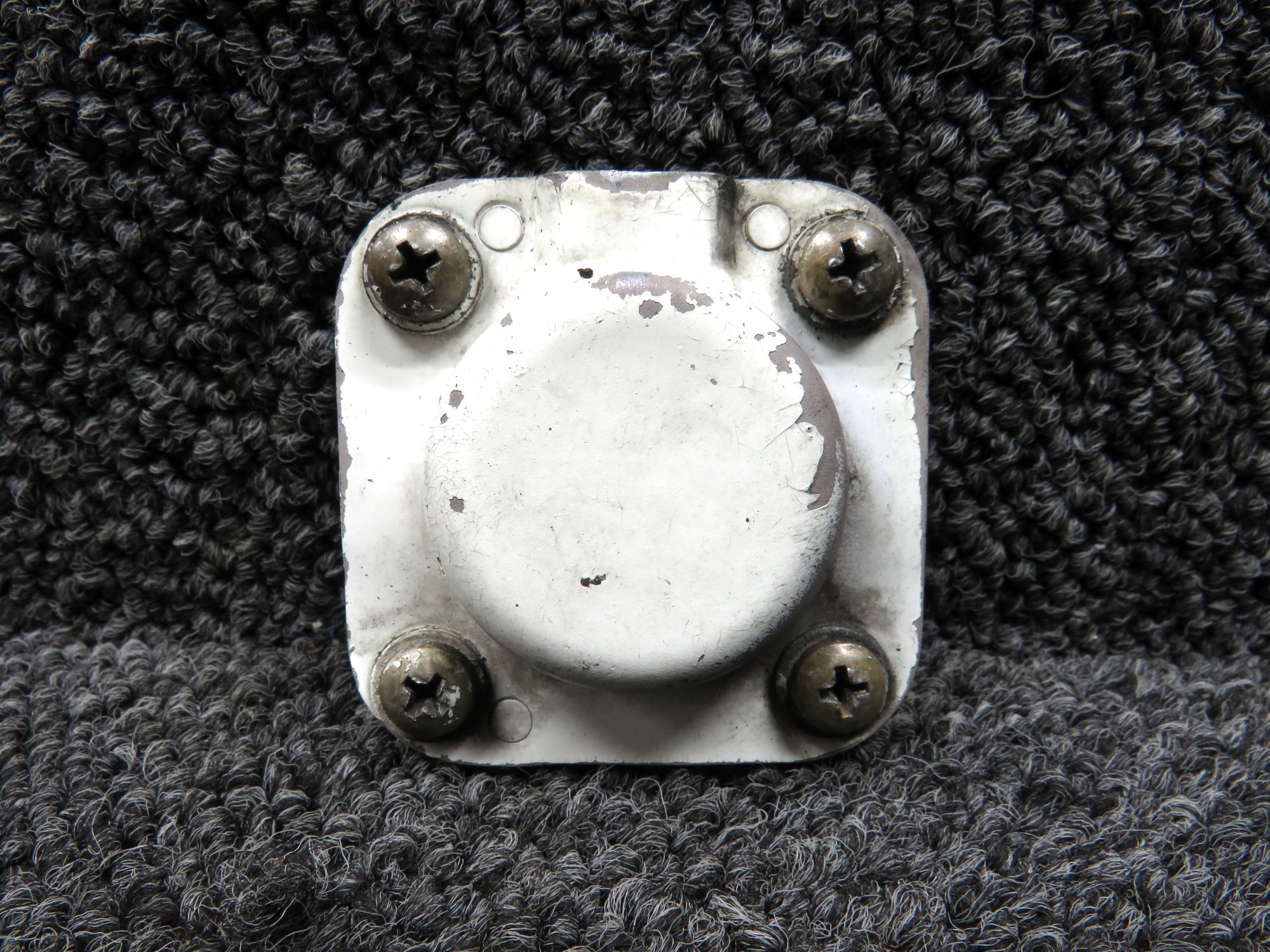 H767-K868 (Alt: 565-251) Hartwell Cowling Attach Assembly For Sale