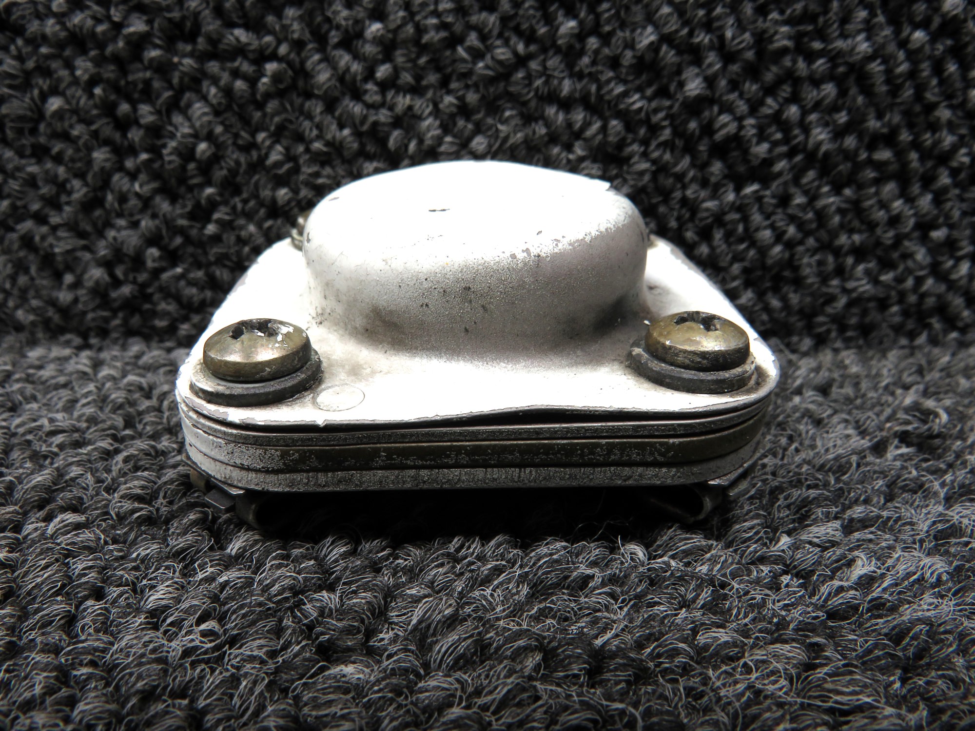 H767-K868 (Alt: 565-251) Hartwell Cowling Attach Assembly For Sale