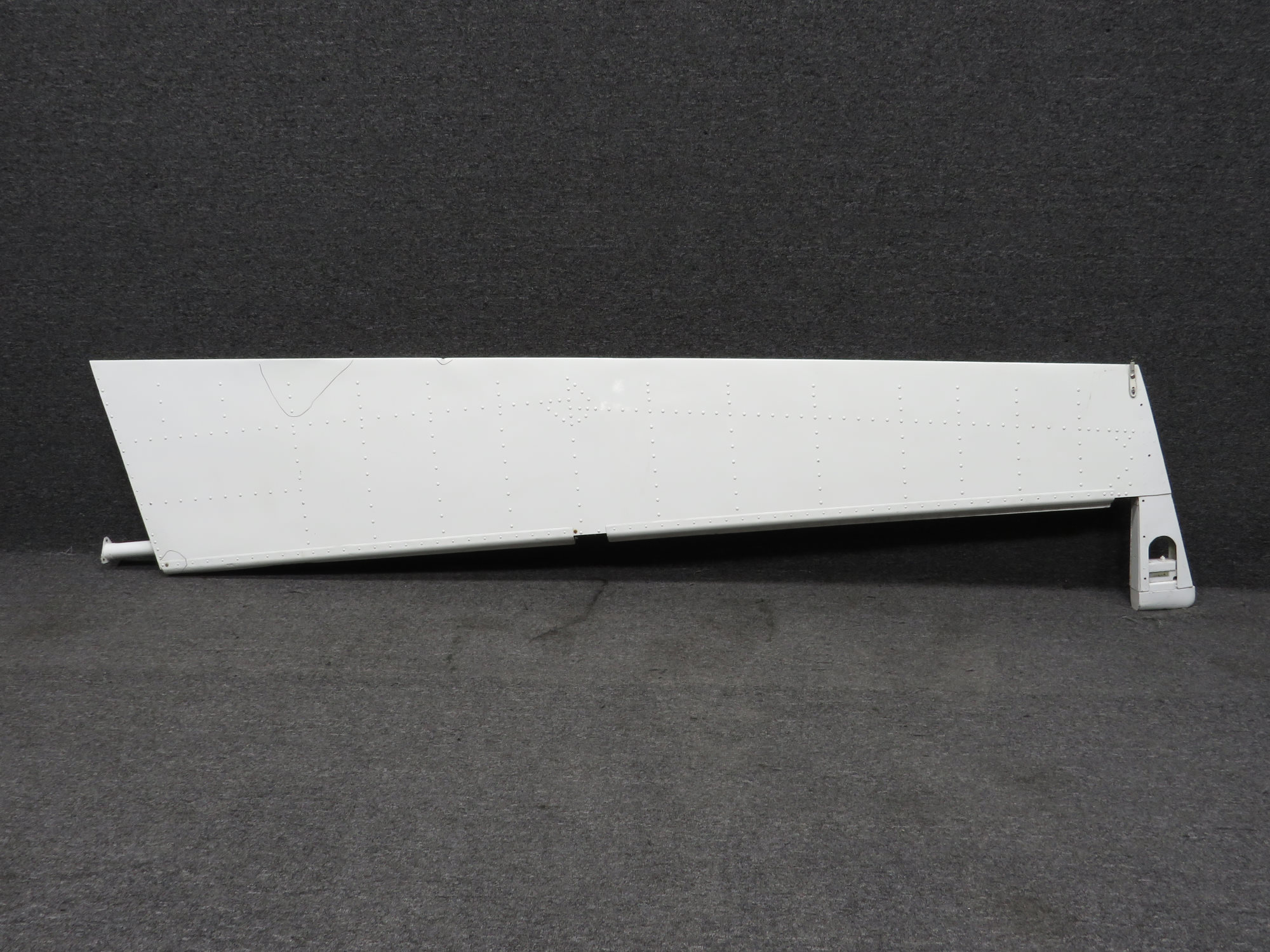 5334150-201 Cessna 340A Elevator Assembly Left Hand