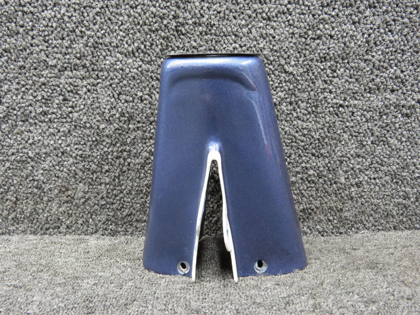 5112020-1 Cessna 421B Horizontal Stabilizer Stinger Assembly For Sale