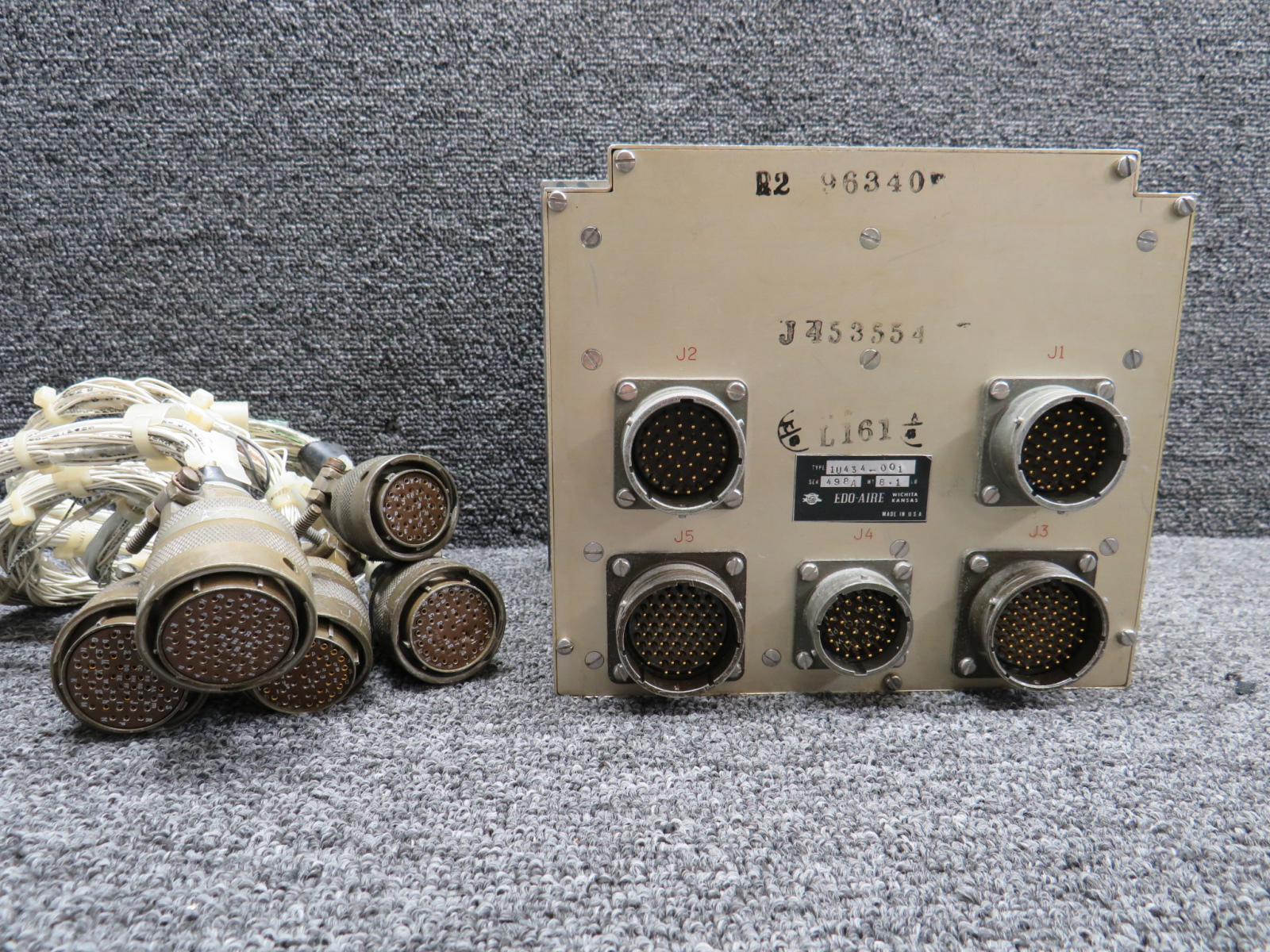 Aureliusページ A25H-RA-web-j-1.jpg テーブル・机