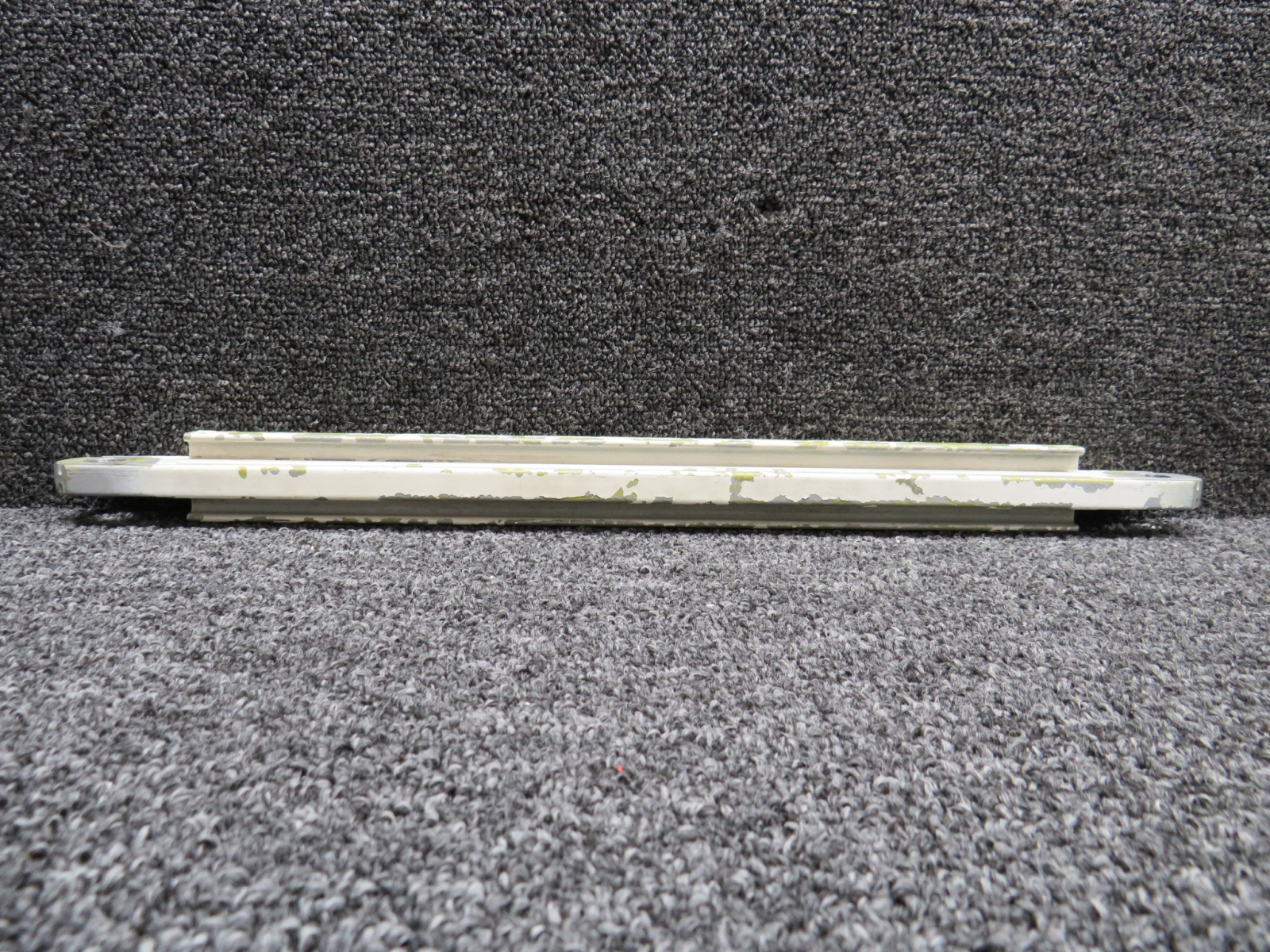 35-815252-3 Beechcraft Main Landing Gear Aft Column For Sale
