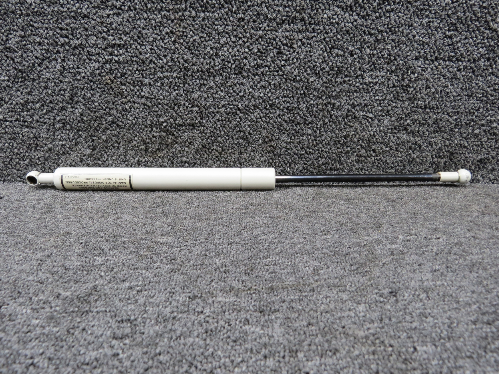 5311330-3 Cessna 421B Gas Strut Door Extender For Sale