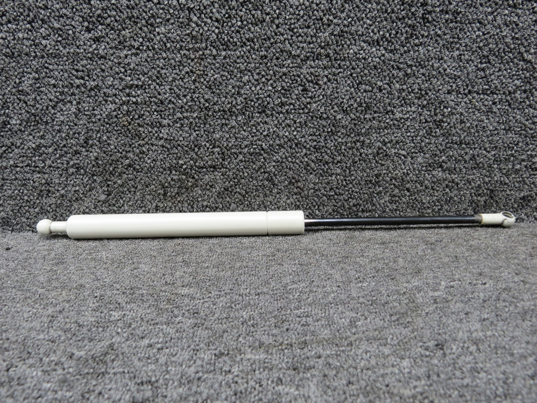 5311330-3 Cessna 421B Gas Strut Door Extender For Sale