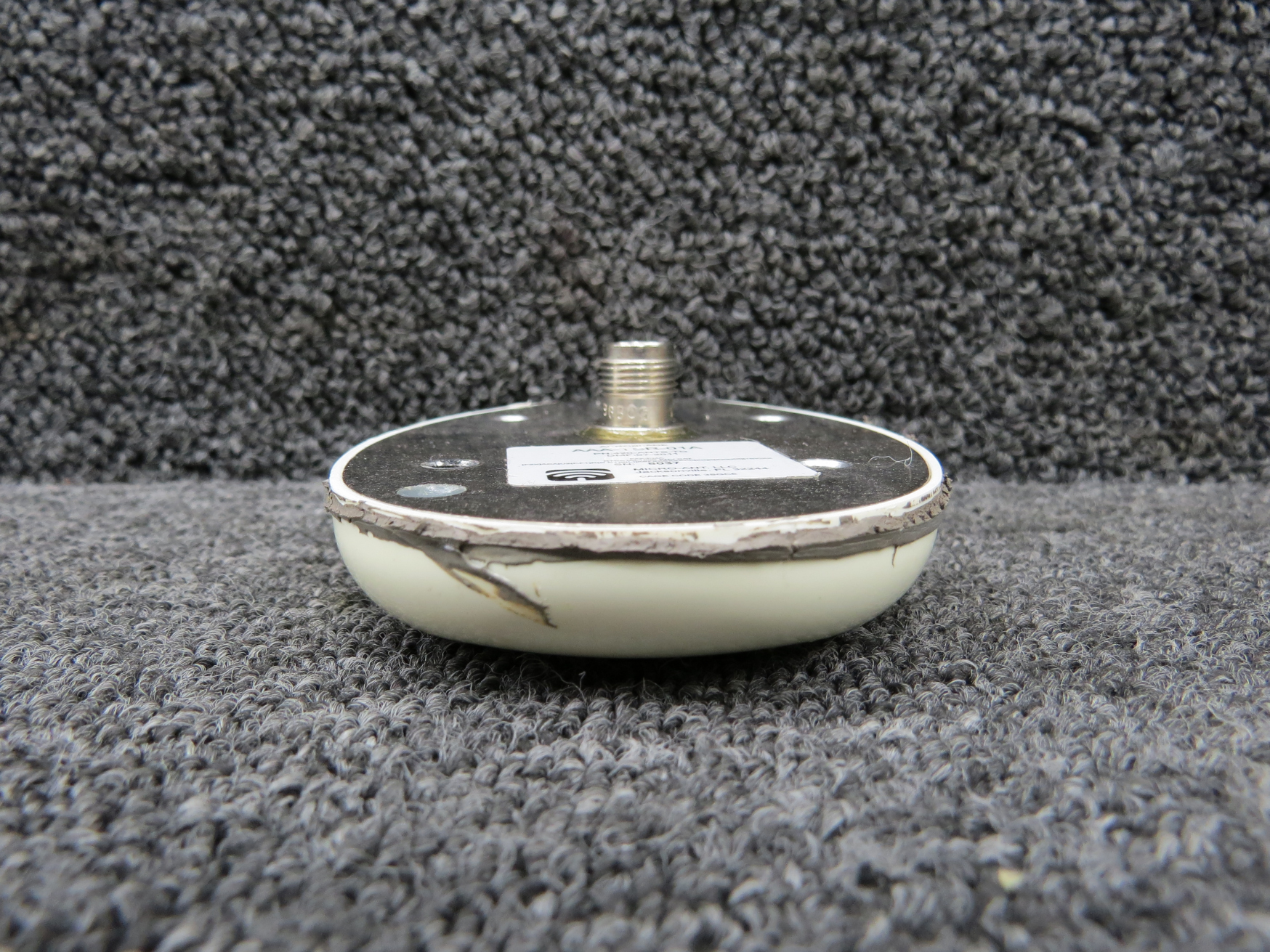 420-ANTS-TD Micro-Ant AAA-TSR-01A Aeroblade Antenna For Sale