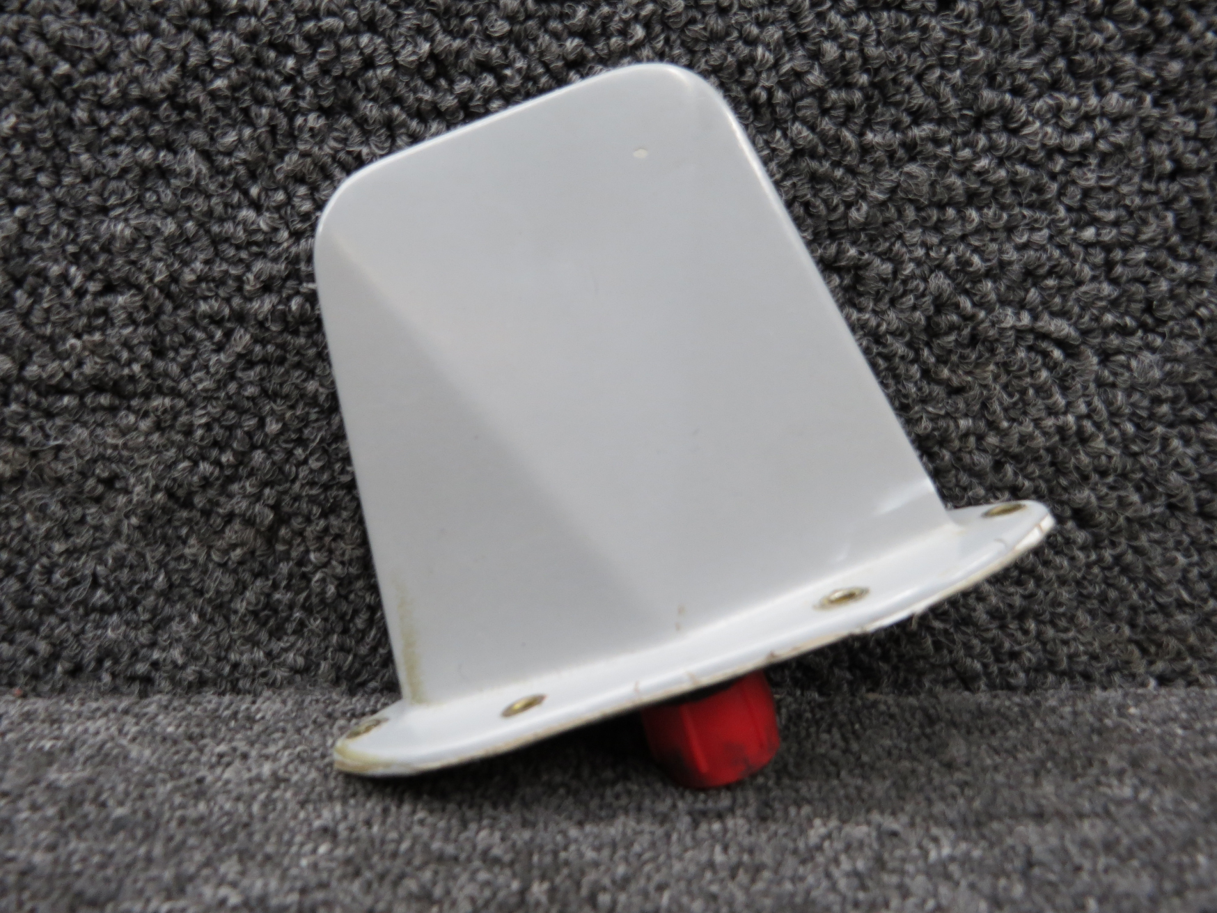 atnuj1992ページ 522-2632-00 Collins 237Z-1 Antenna For Sale