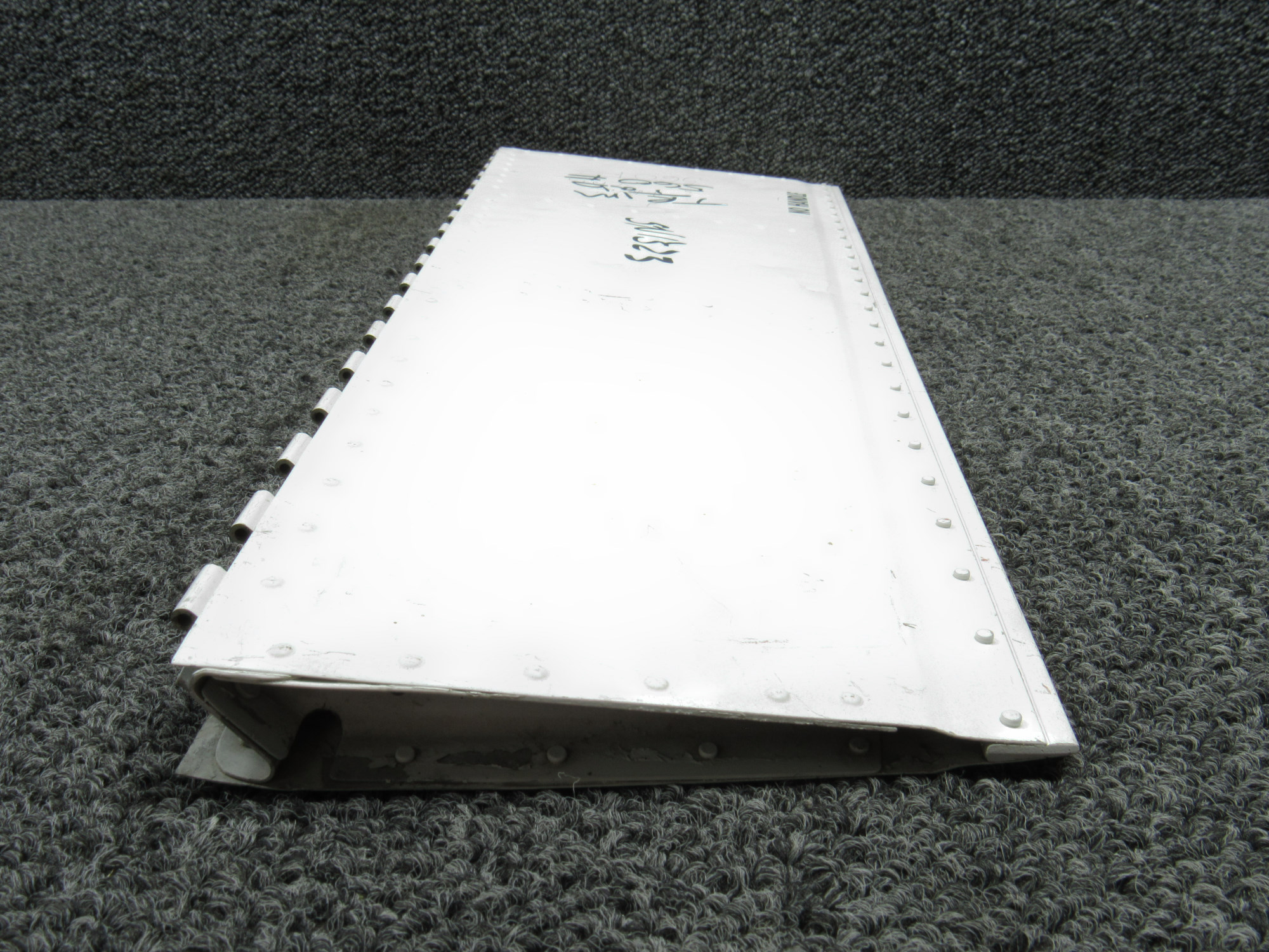 5440001 Aero Commander Elevator Trim Tab LH For Sale