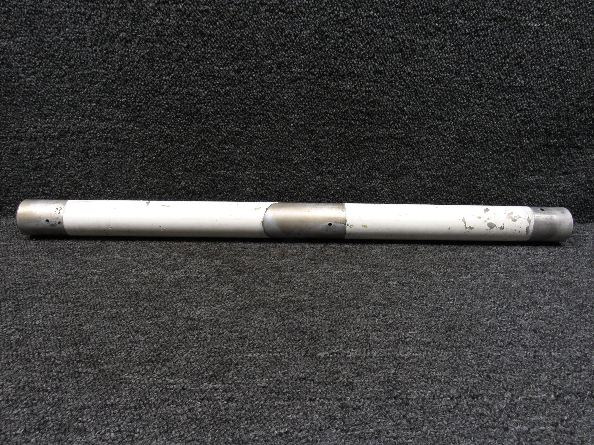 専用ページ　C2 0811905-2 Cessna 320D Entrance Step Support For Sale