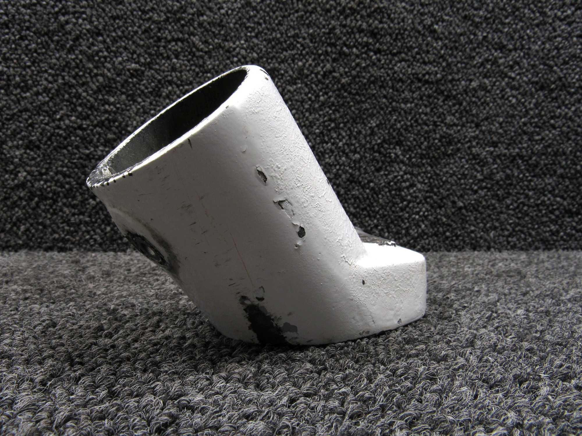 0811932-1 Cessna 320D Entrance Step For Sale
