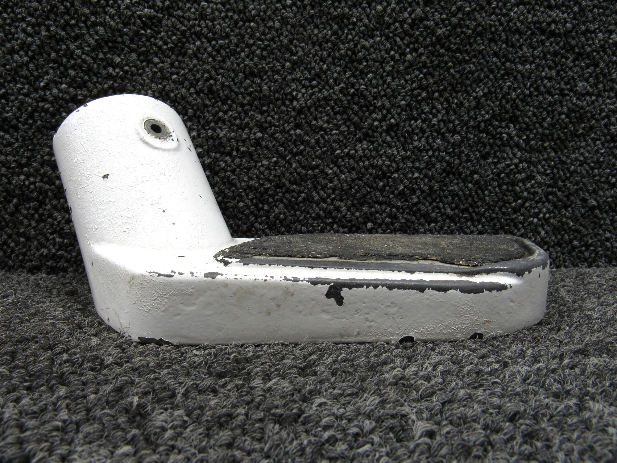 0811932-1 Cessna 320D Entrance Step For Sale