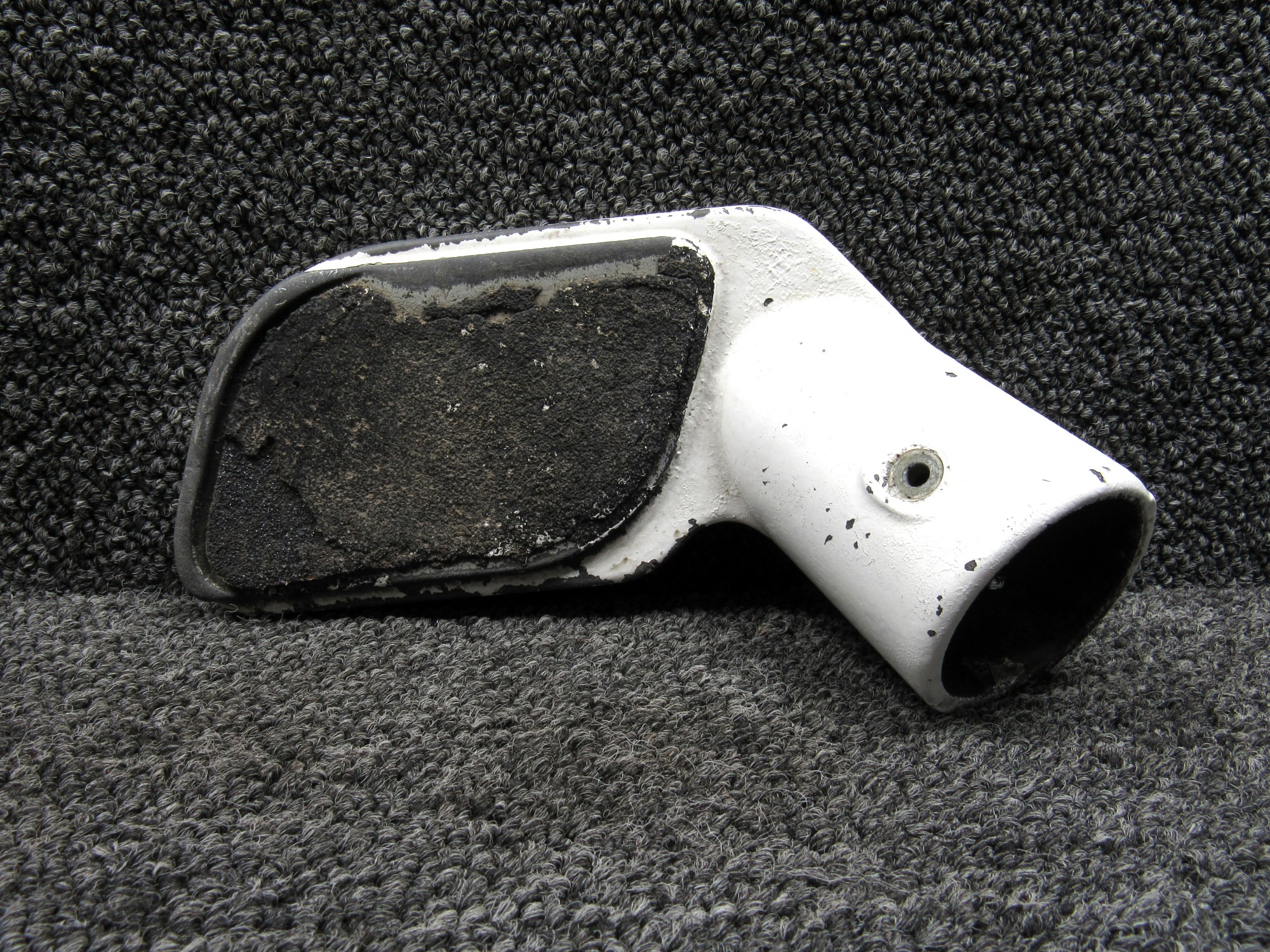 0811932-1 Cessna 320D Entrance Step For Sale