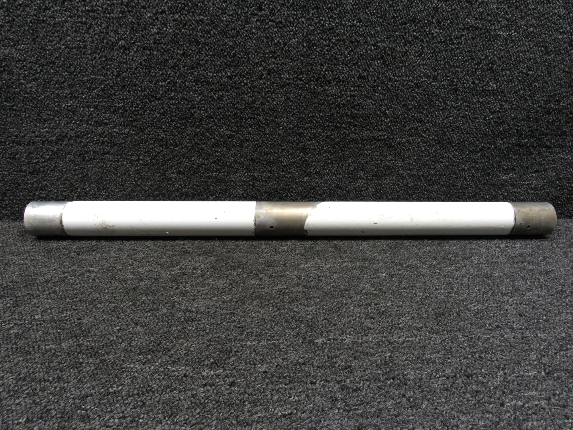 0811905-2 Cessna 310J Entrance Step Support For Sale