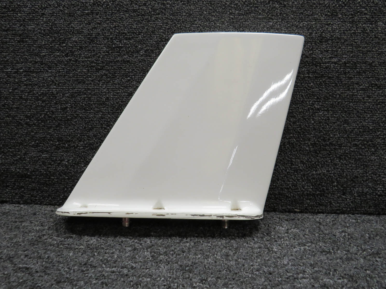 904ページ PartsSource Original Equipment Manufacturers
