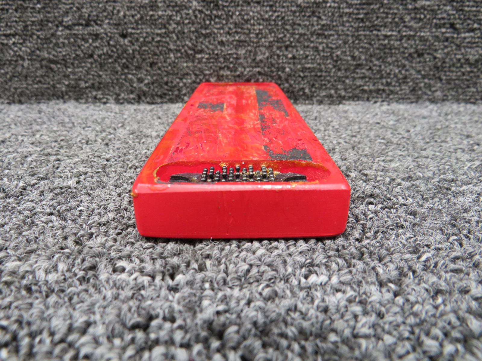 CAN-AC-12R Self-Powered Lighting Ltd CPI650 Exit Sign Assembly For