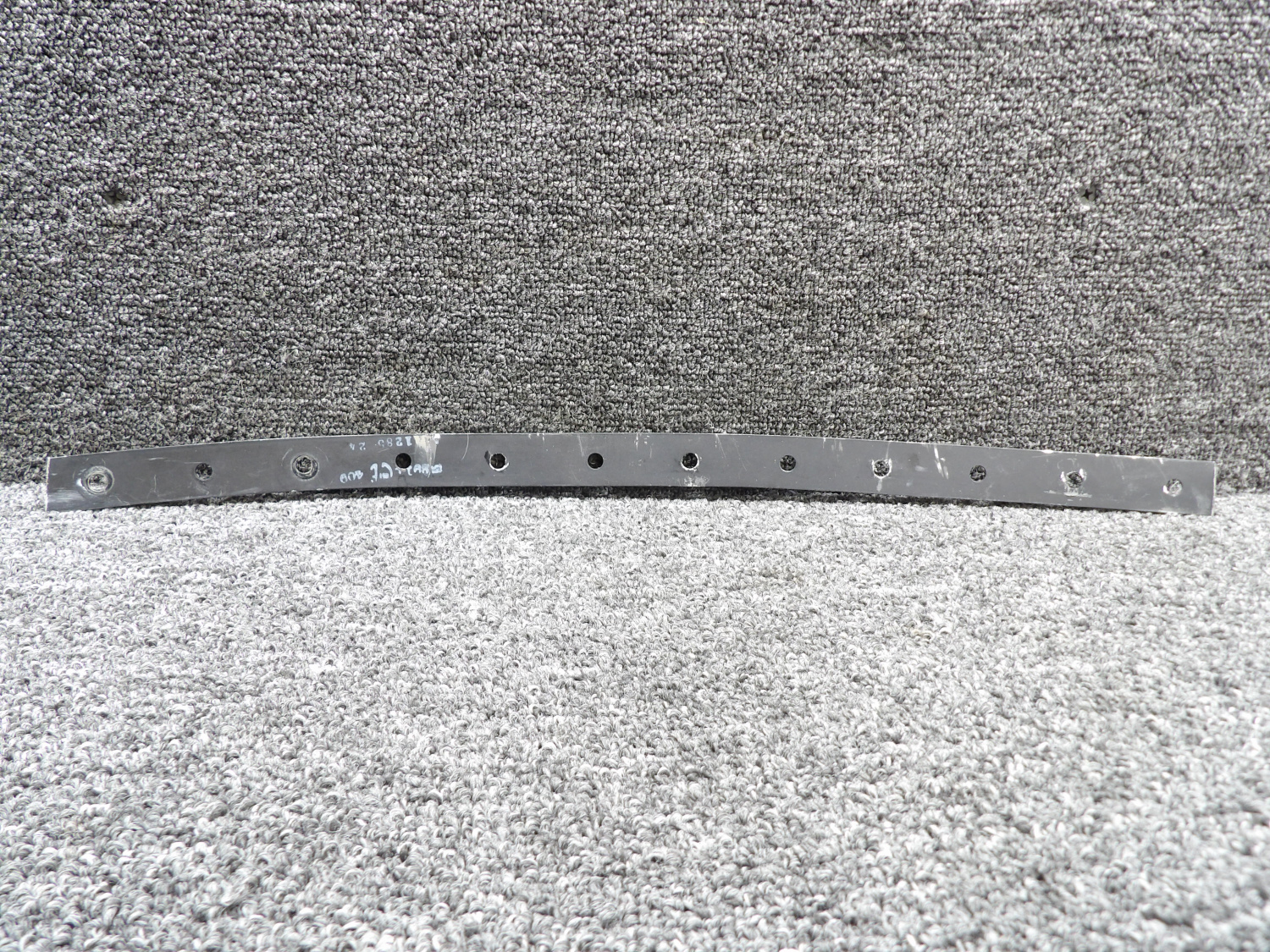 5511285-24 Cessna Citation II Model Inner Ring RH For Sale