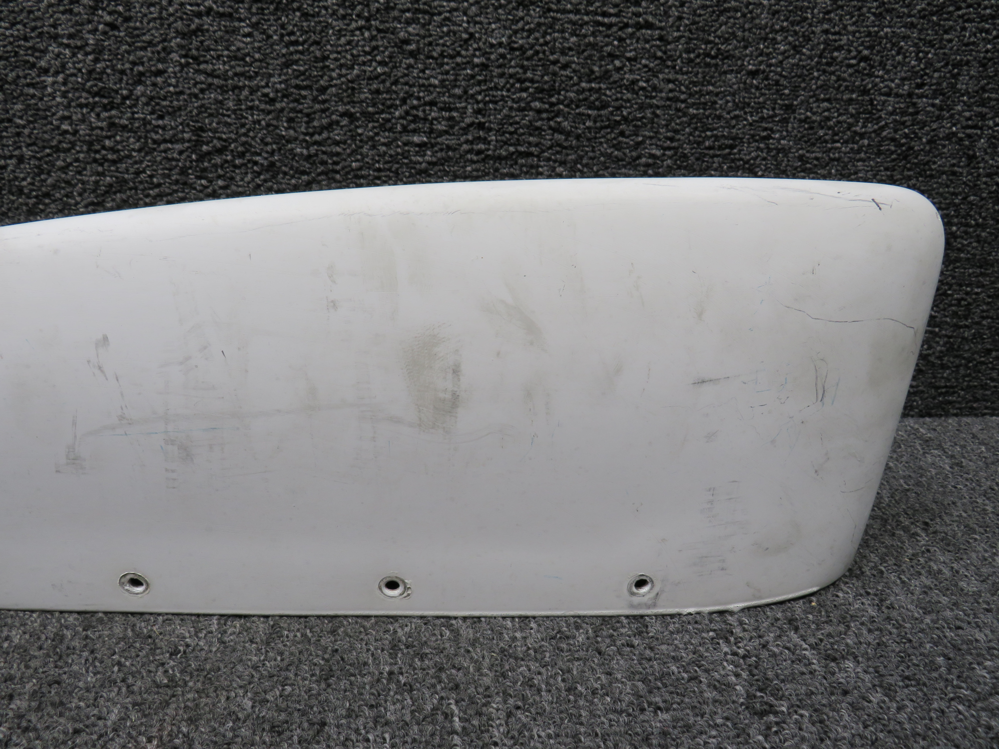 Hページ 5034006-1 Cessna 414 LH or RH Elevator Tip Assembly