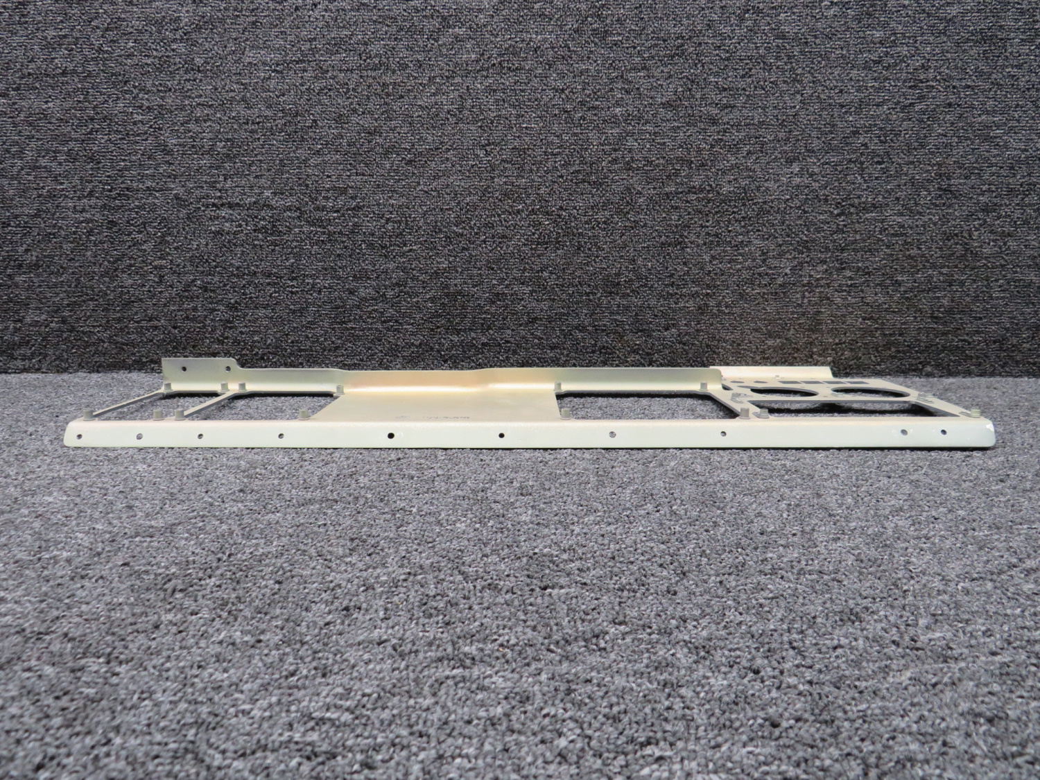 6618020-14 (Alt: 6618020-15) Cessna 560XL Citation XLS+ Right Tilt