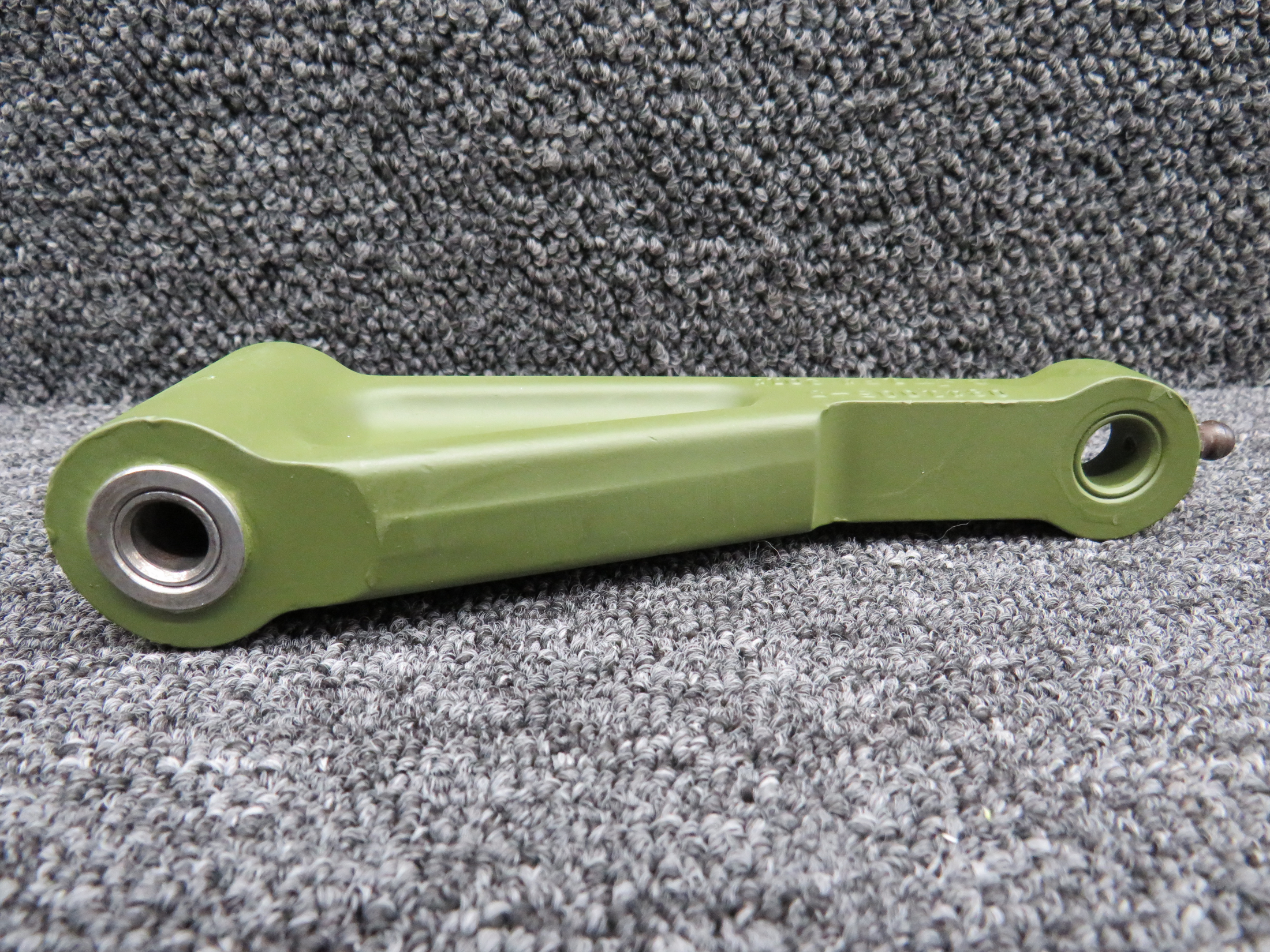 0841002-1 Cessna 414 Nose Gear Torque Link with 8130-3 and PAI-PT