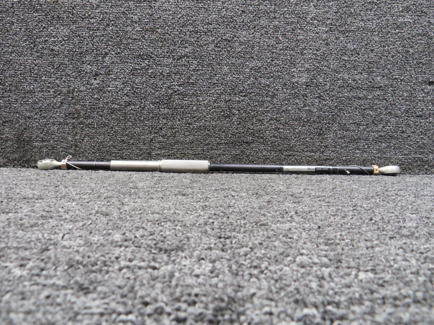 8588ページ CEN1A1118-0478BB APPH Wichita Non-Locking Cowling Strut For Sale