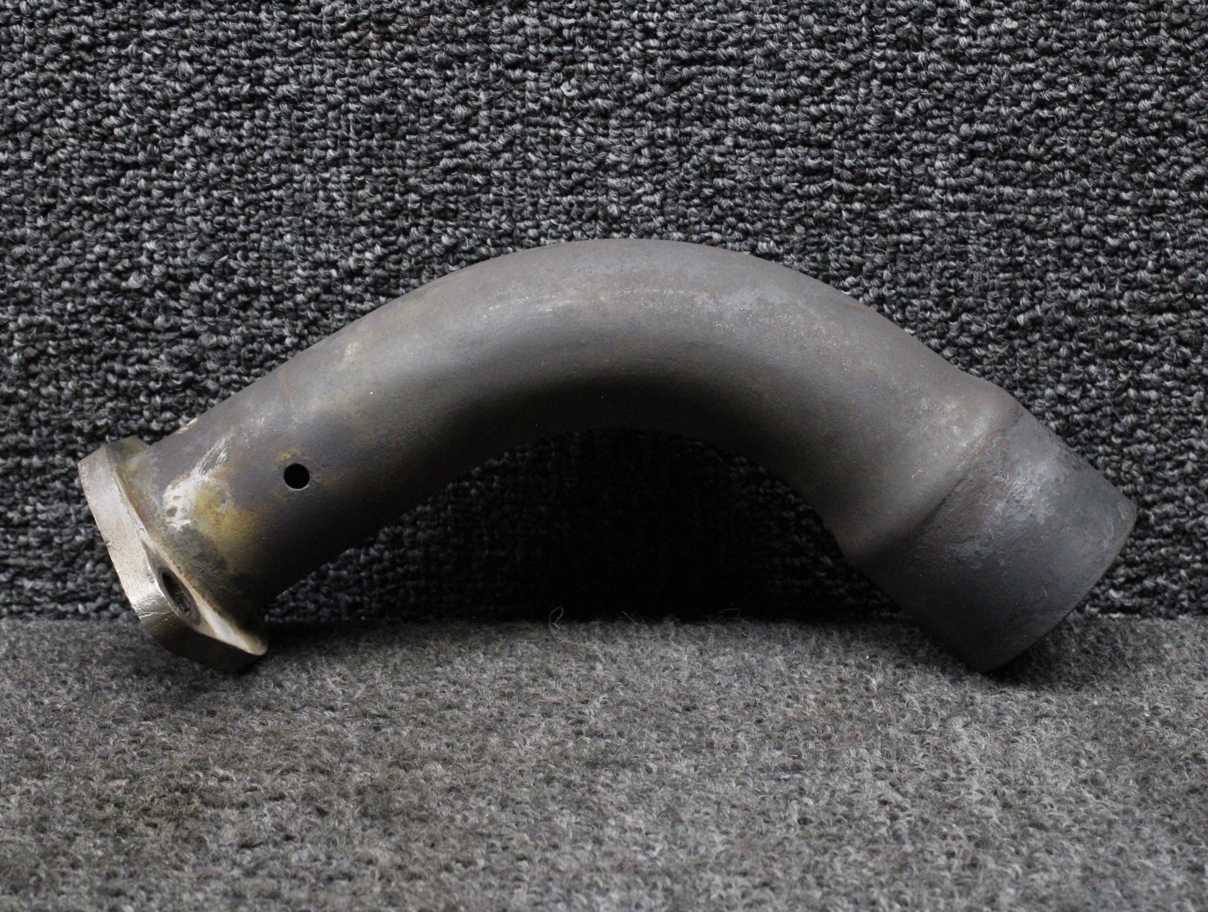 654261 (Alt: 643861-105) Continental TSIO-360-EB Forward RH