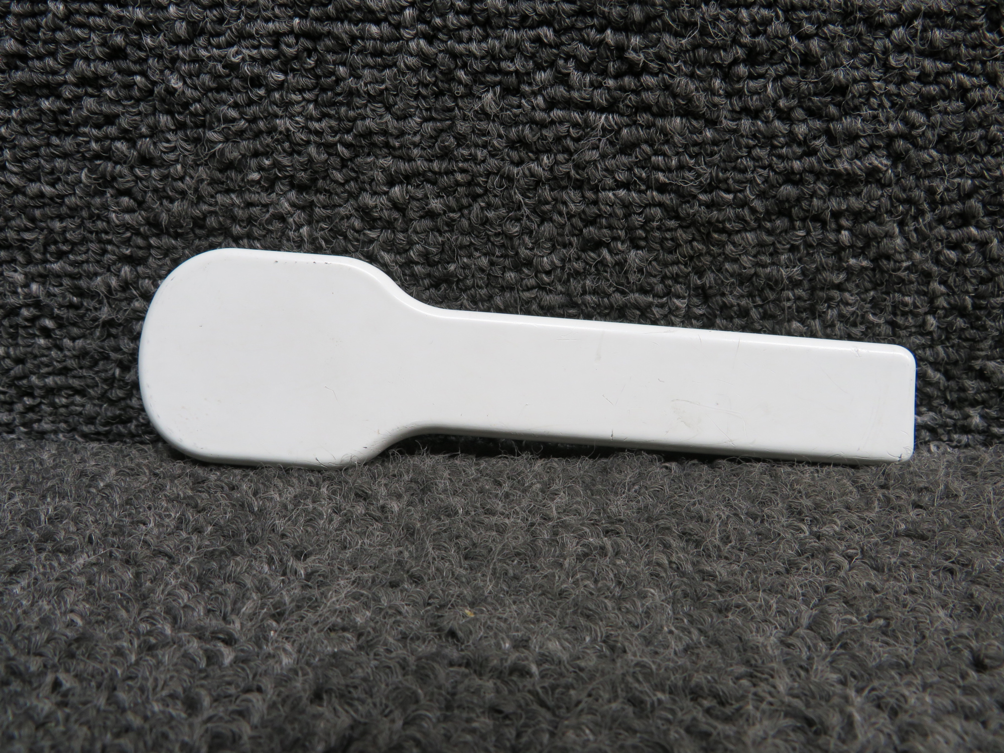 リーナベル LA52112067 (Use: 2811103-27) Cessna LC41-550FG Exterior Cabin Door