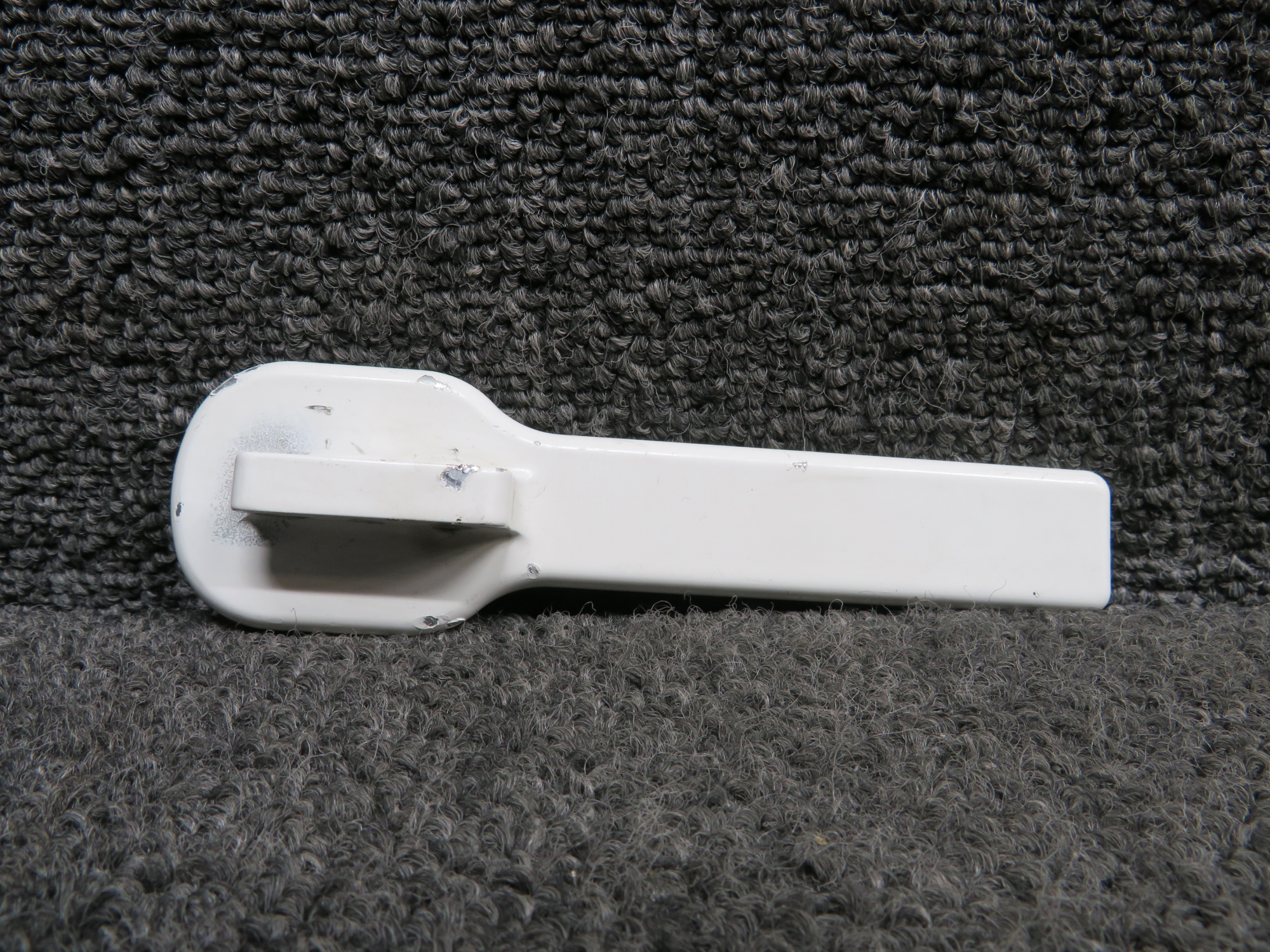 リーナベル LA52112067 (Use: 2811103-27) Cessna LC41-550FG Exterior Cabin Door