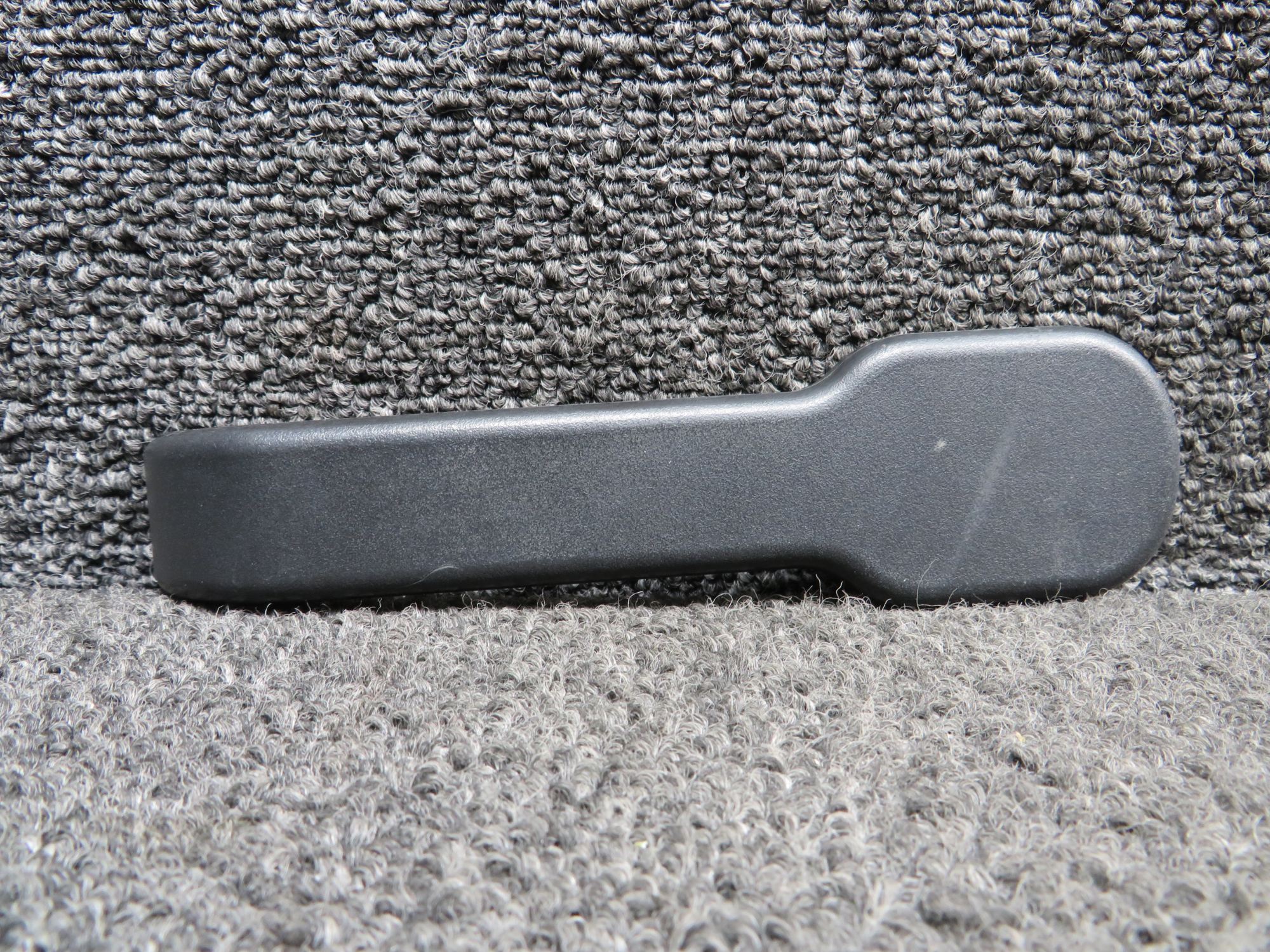 RT-77481ページ LA52112071 (Use: 2811103-16) Cessna LC41-550FG Interior Door