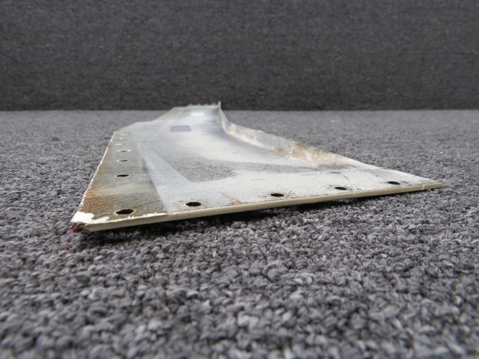 専用ページ171 6631233-3 (Alt: 6631233-1) Goodrich Horizontal Stabilizer Upper