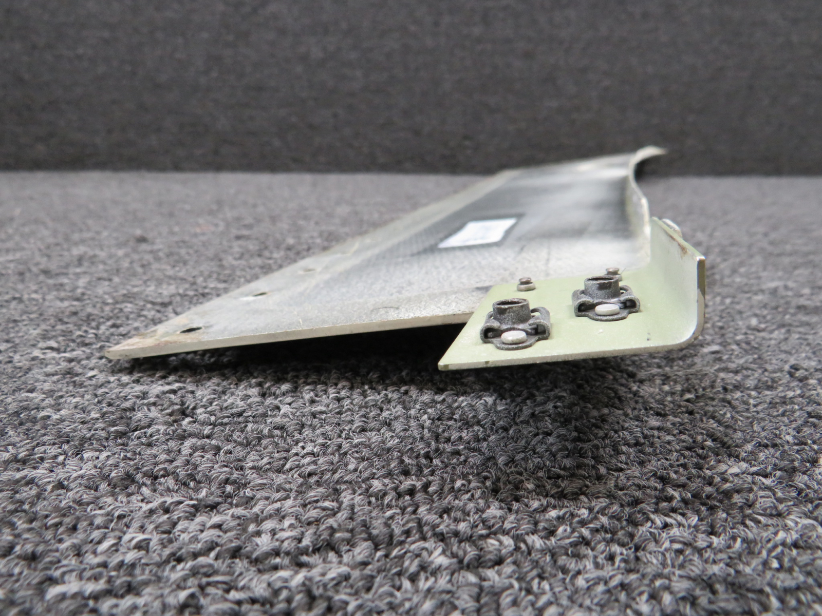 6631232-9 (Alt: 6631232-7) Goodrich Horizontal Stabilizer Lower