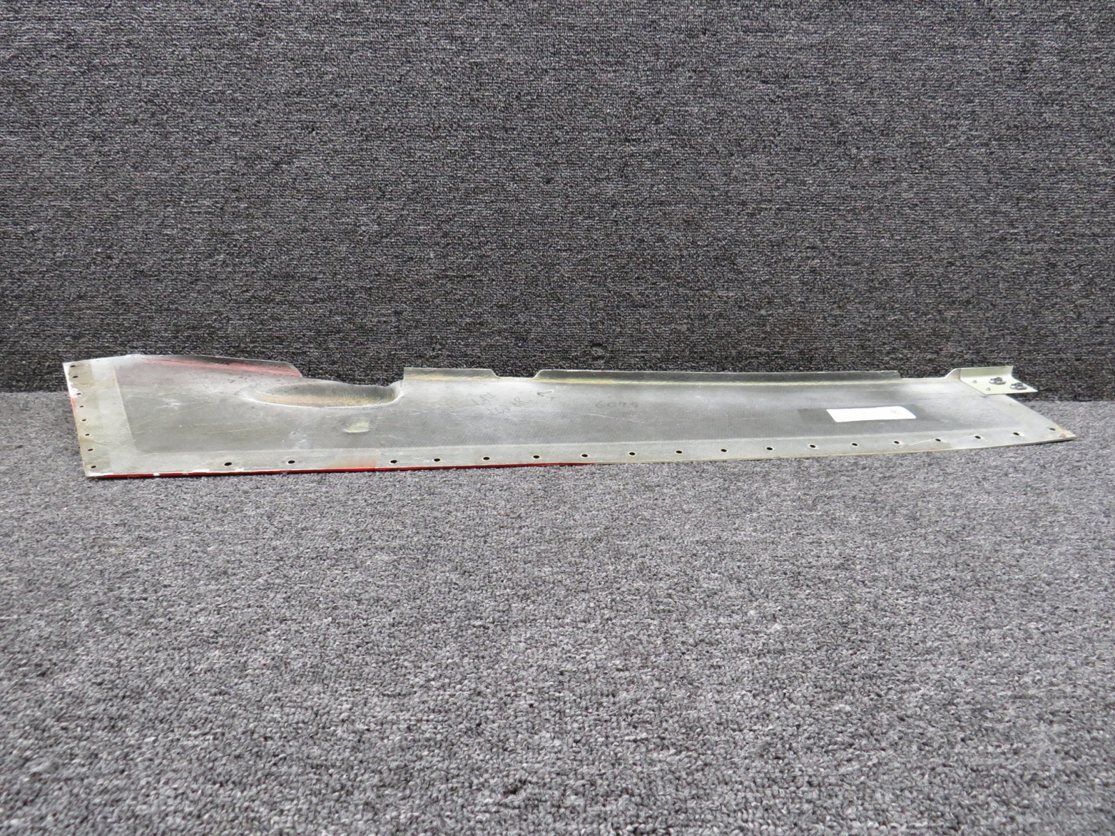 6631232-9 (Alt: 6631232-7) Goodrich Horizontal Stabilizer Lower
